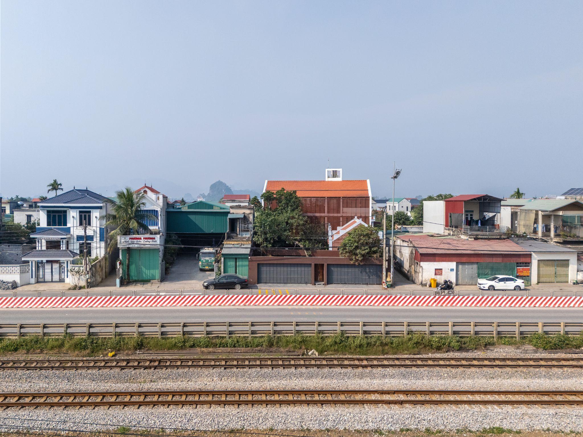 nb01-house-kien-tao-trat-tu-khong-gian-tren-nen-ky-uc-tnt-architecture_2.jpg
