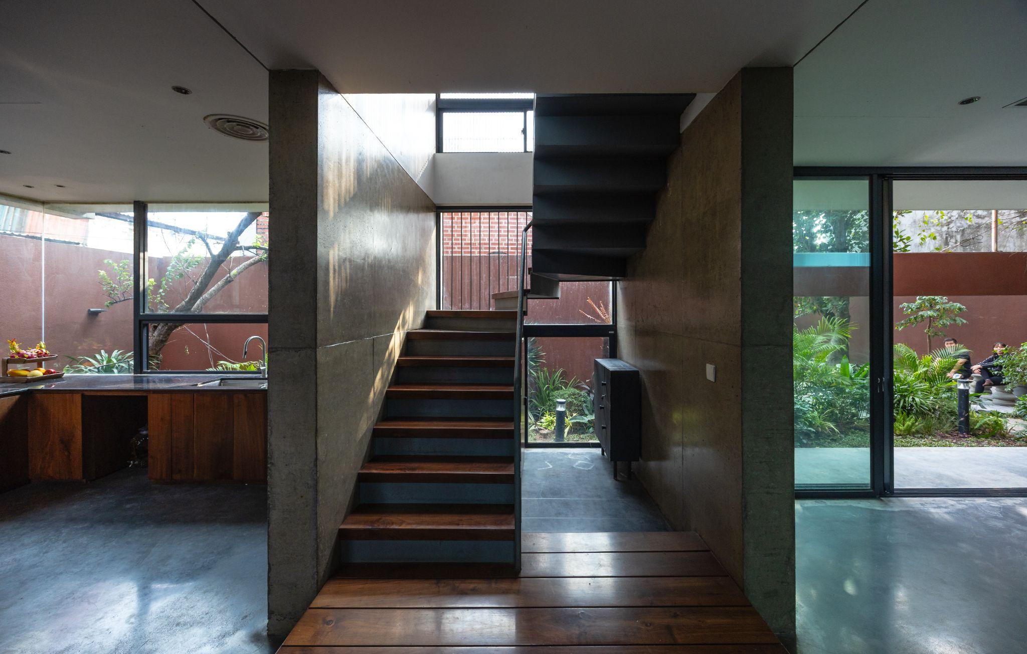 nb01-house-kien-tao-trat-tu-khong-gian-tren-nen-ky-uc-tnt-architecture_20.jpg
