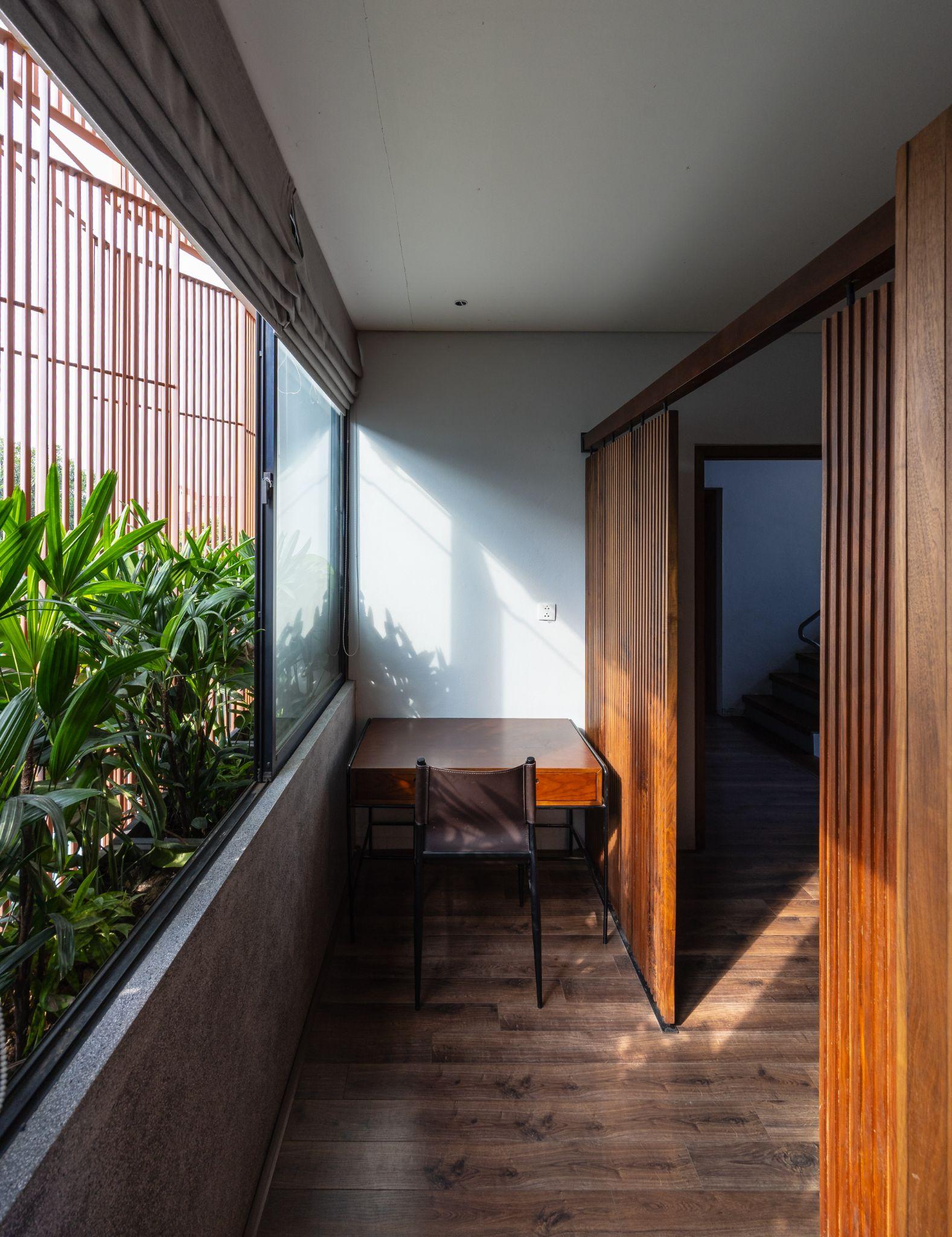 nb01-house-kien-tao-trat-tu-khong-gian-tren-nen-ky-uc-tnt-architecture_22.jpg