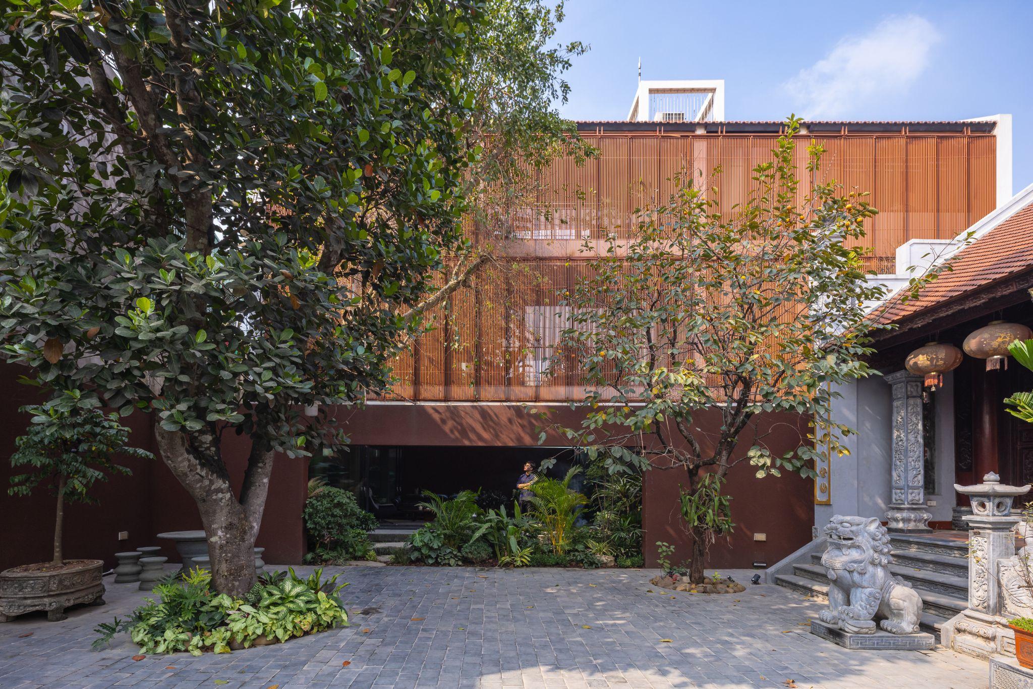 nb01-house-kien-tao-trat-tu-khong-gian-tren-nen-ky-uc-tnt-architecture_26.jpg