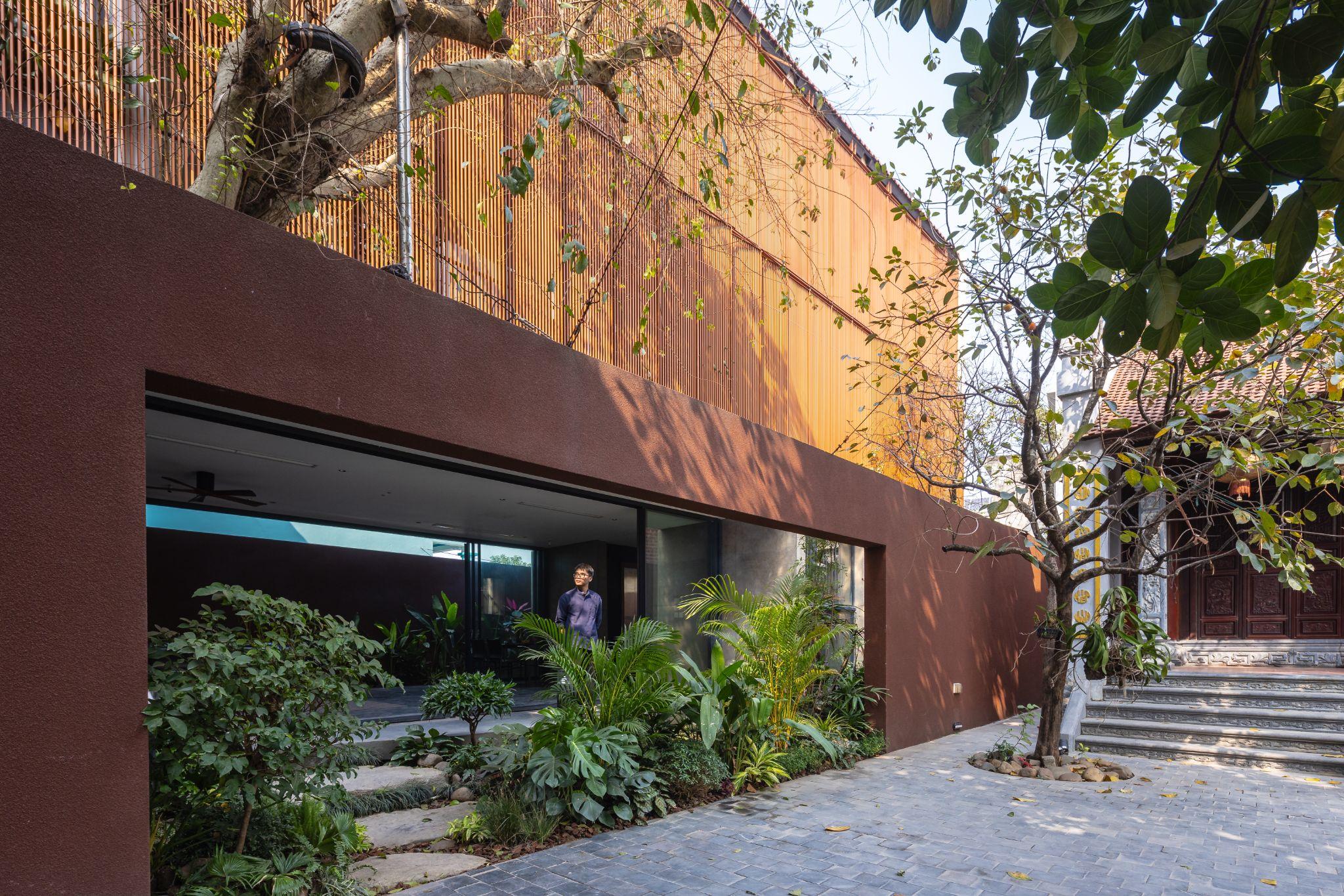 nb01-house-kien-tao-trat-tu-khong-gian-tren-nen-ky-uc-tnt-architecture_27.jpg