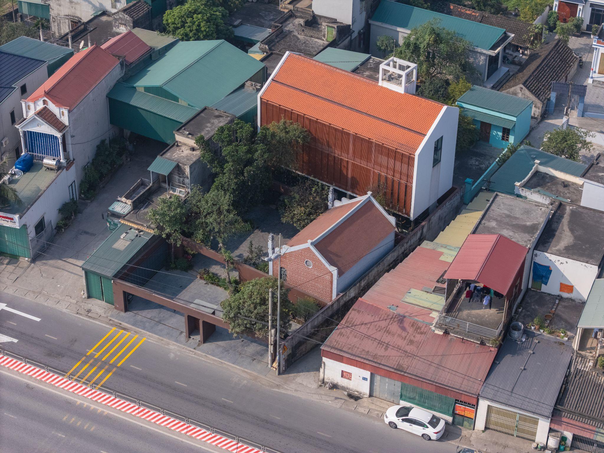 nb01-house-kien-tao-trat-tu-khong-gian-tren-nen-ky-uc-tnt-architecture_3.jpg