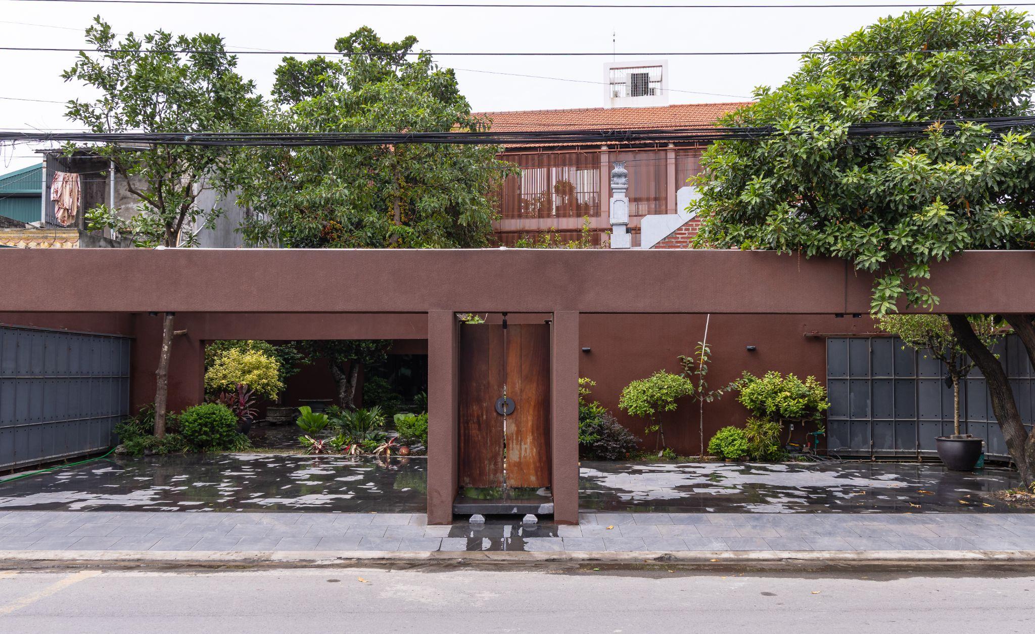 nb01-house-kien-tao-trat-tu-khong-gian-tren-nen-ky-uc-tnt-architecture_4.jpg