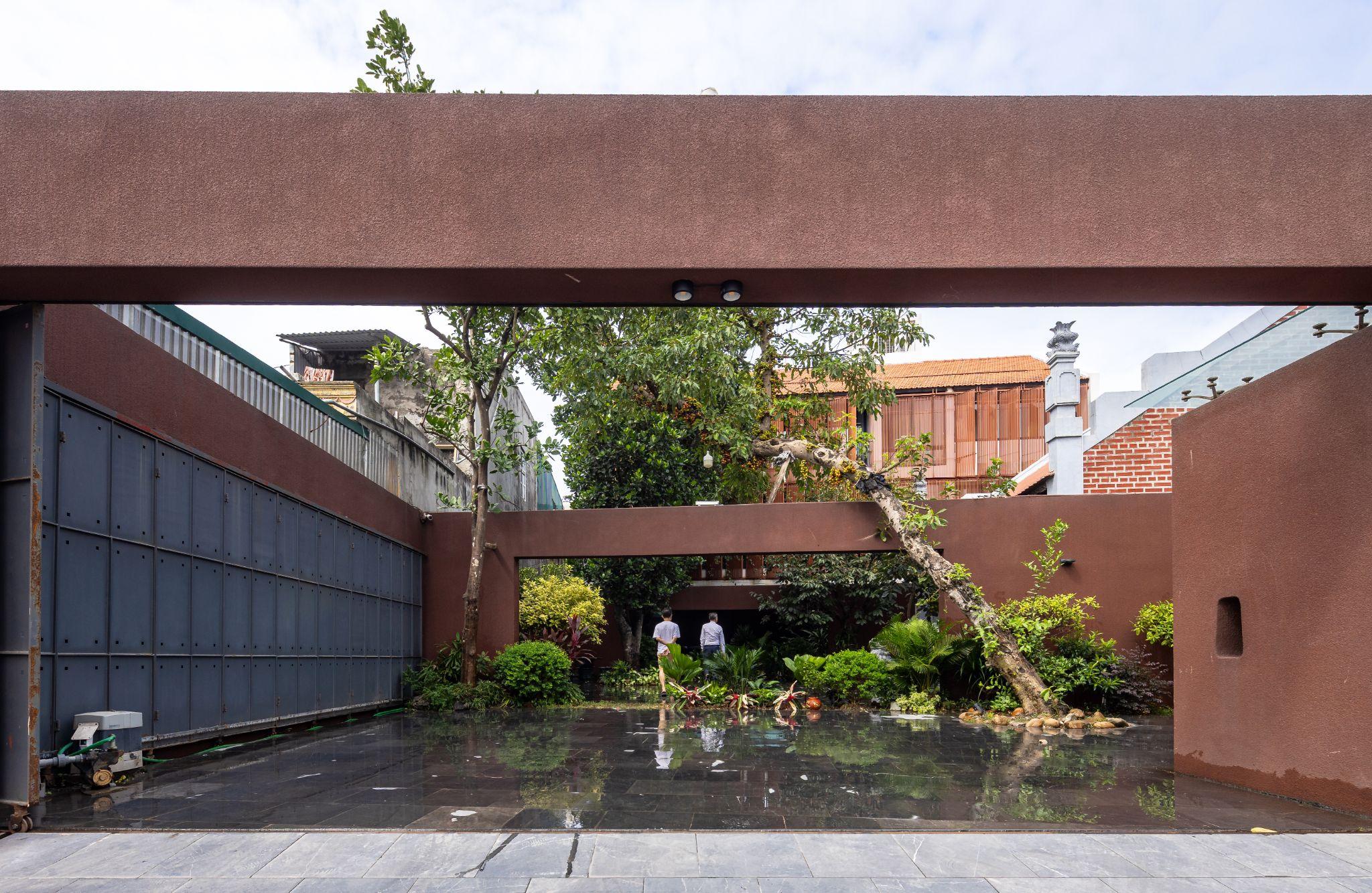 nb01-house-kien-tao-trat-tu-khong-gian-tren-nen-ky-uc-tnt-architecture_5.jpg
