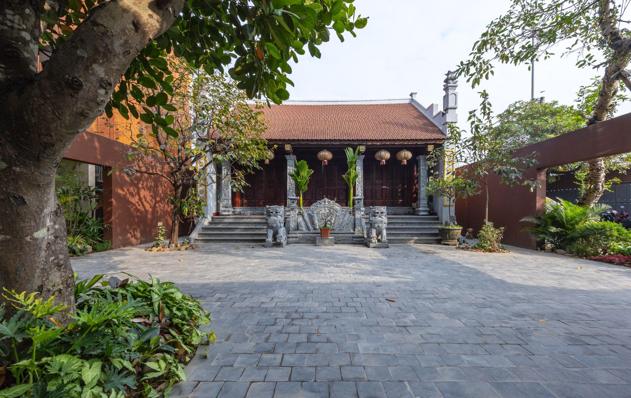 nb01-house-kien-tao-trat-tu-khong-gian-tren-nen-ky-uc-tnt-architecture_9.jpg