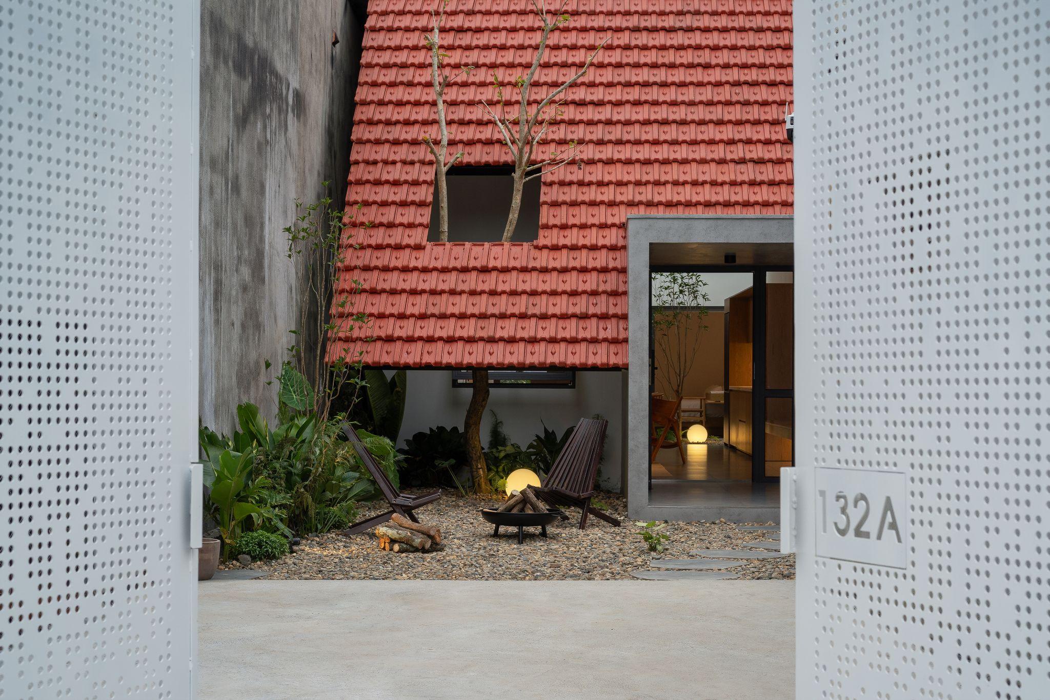 nha-nam-da-kien-truc-duoc-khoi-tao-tu-nhung-bat-loi-thuc-te-24minimalist-architecture_3.jpg