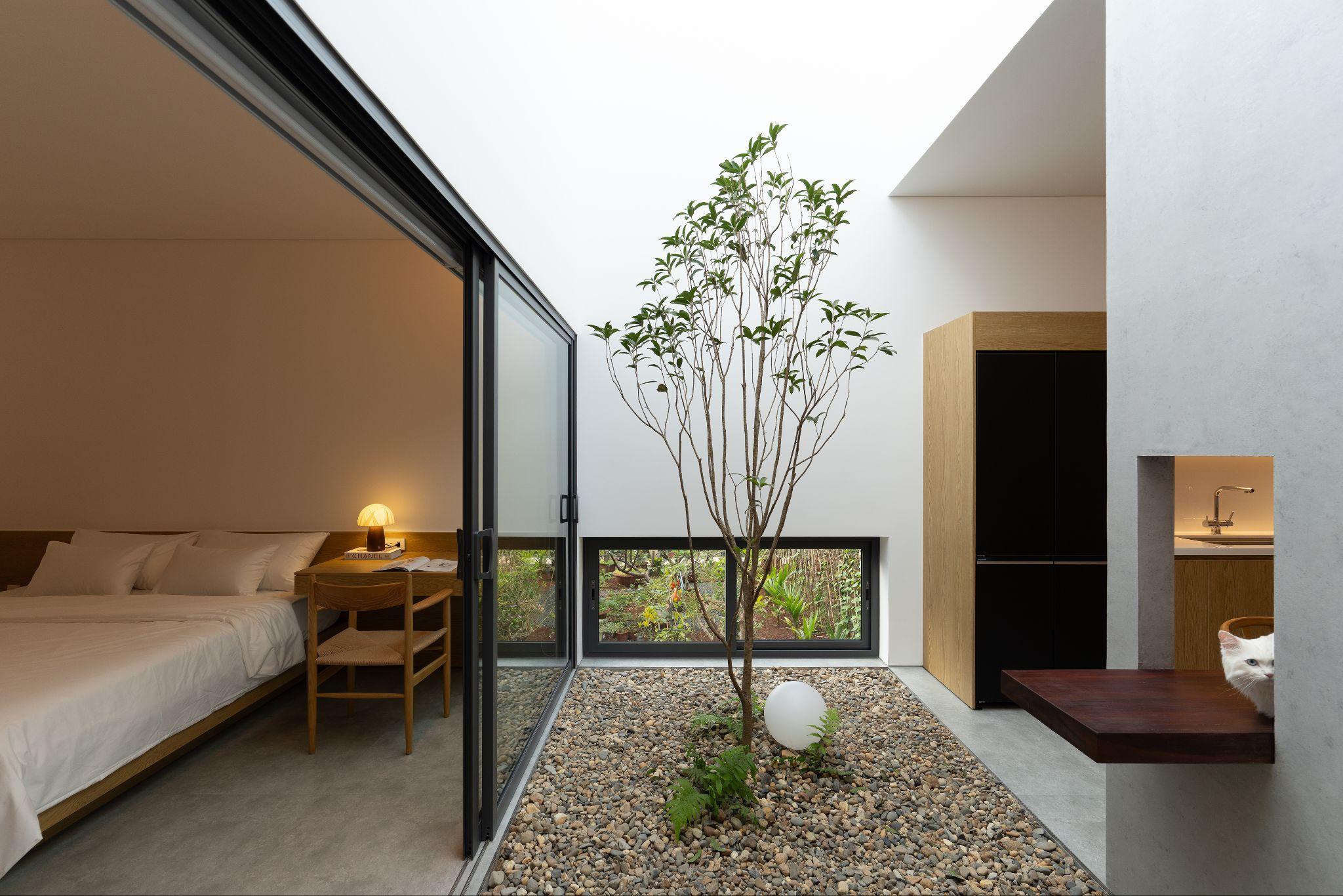 nha-nam-da-kien-truc-duoc-khoi-tao-tu-nhung-bat-loi-thuc-te-24minimalist-architecture_4.jpg