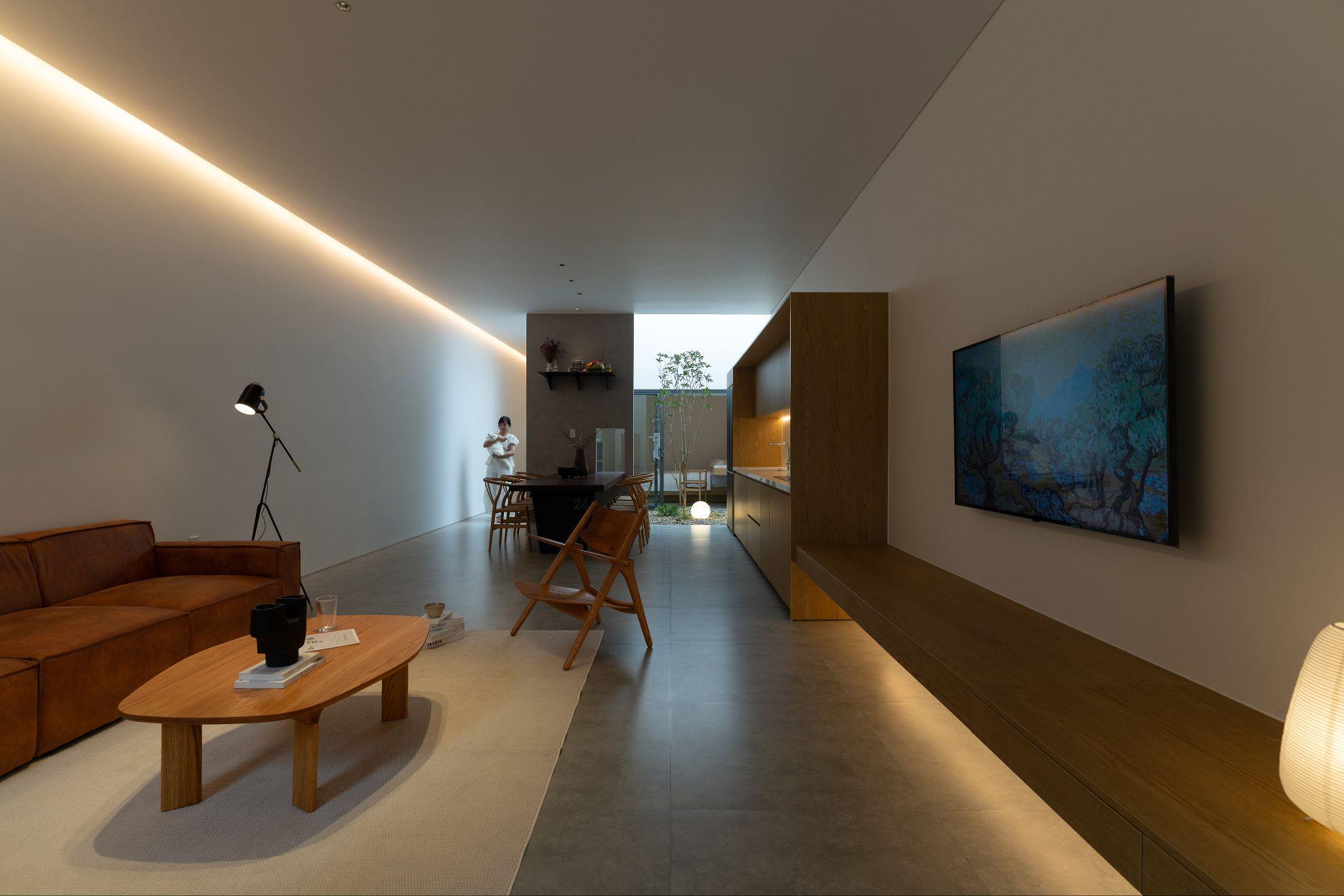 nha-nam-da-kien-truc-duoc-khoi-tao-tu-nhung-bat-loi-thuc-te-24minimalist-architecture_5.jpg