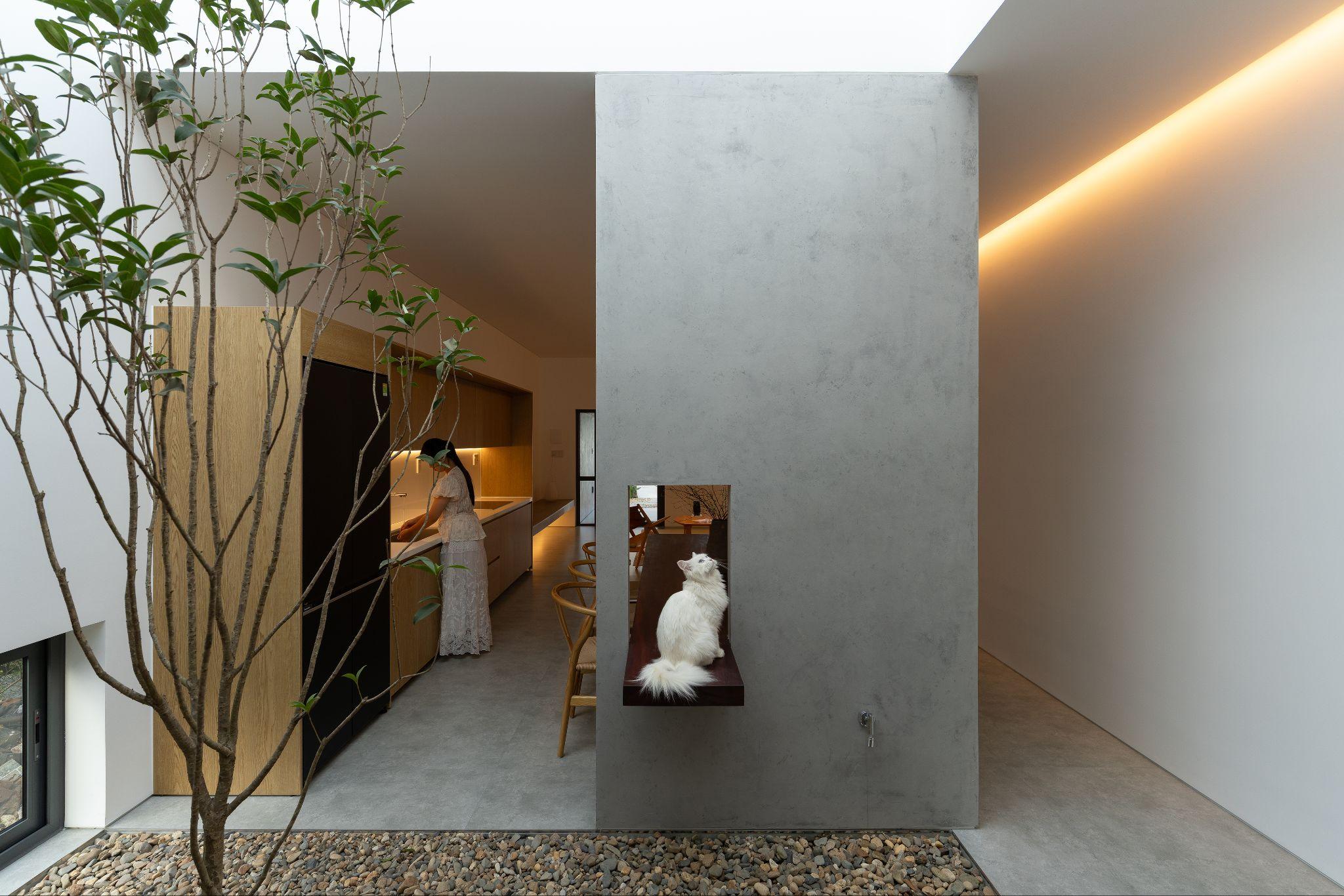 nha-nam-da-kien-truc-duoc-khoi-tao-tu-nhung-bat-loi-thuc-te-24minimalist-architecture_6.jpg