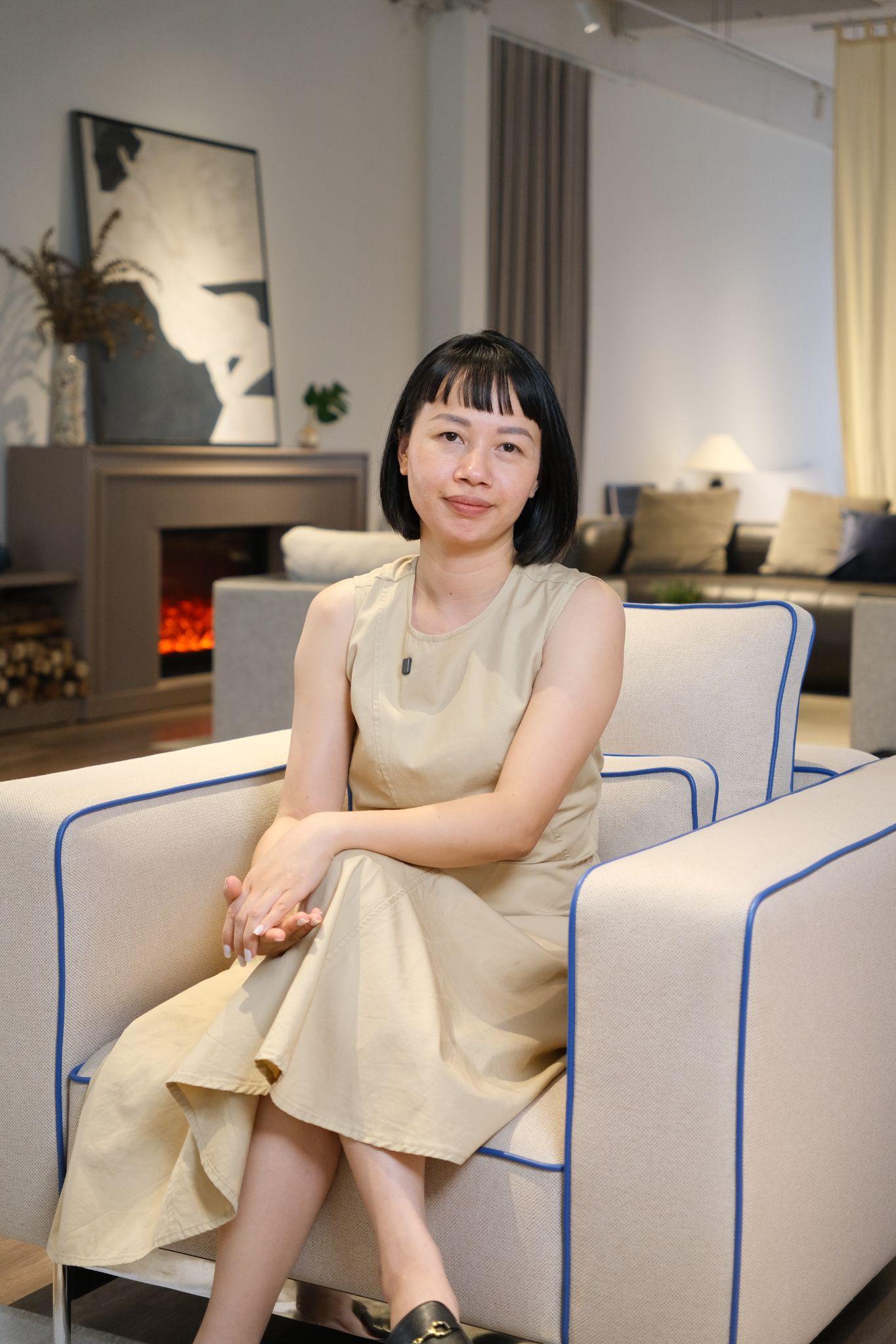 ntk-nguyen-phuong-chi-neu-ai-cung-lam-thuong-mai-ai-se-tao-ra-gia-tri-moi-cho-xa-hoi_2.jpg