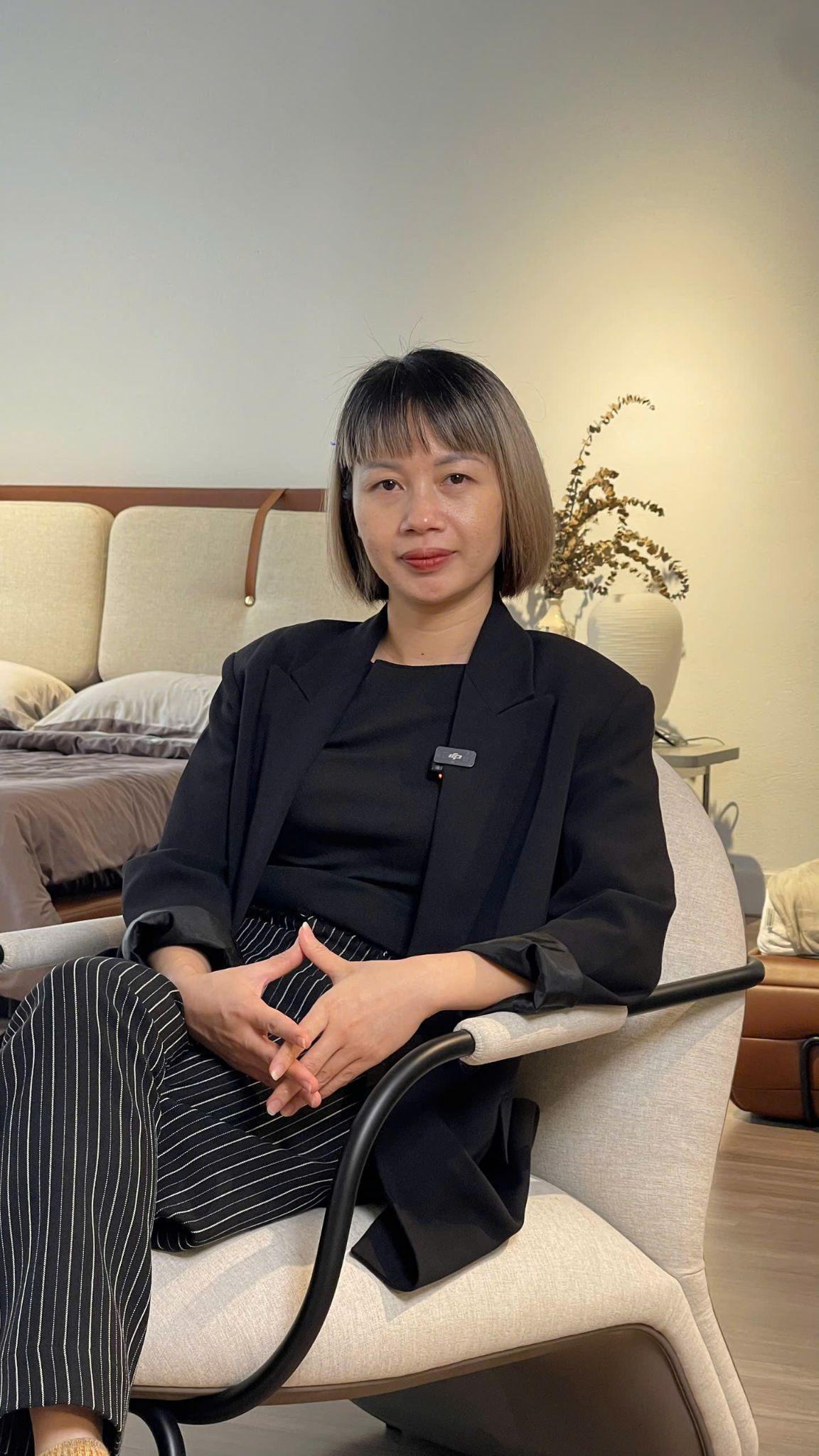 ntk-nguyen-phuong-chi-neu-ai-cung-lam-thuong-mai-ai-se-tao-ra-gia-tri-moi-cho-xa-hoi_3.jpg
