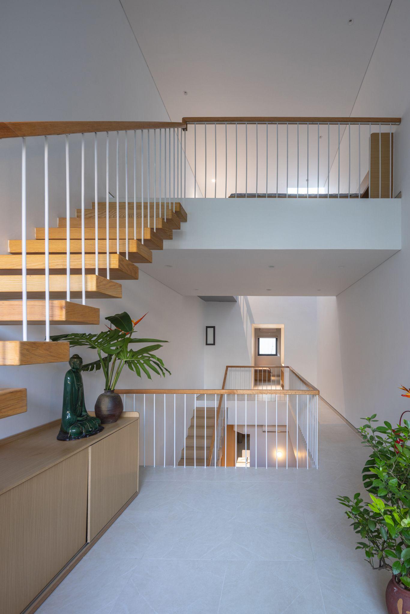 tb-house-dung-khoang-rong-nuoi-duong-su-gan-ket-ntaa-architects_13.jpg
