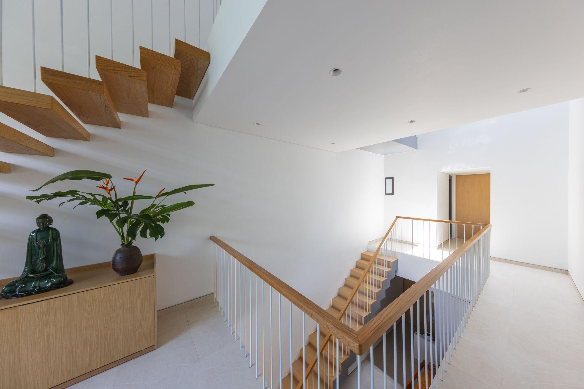 tb-house-dung-khoang-rong-nuoi-duong-su-gan-ket-ntaa-architects_14.jpg