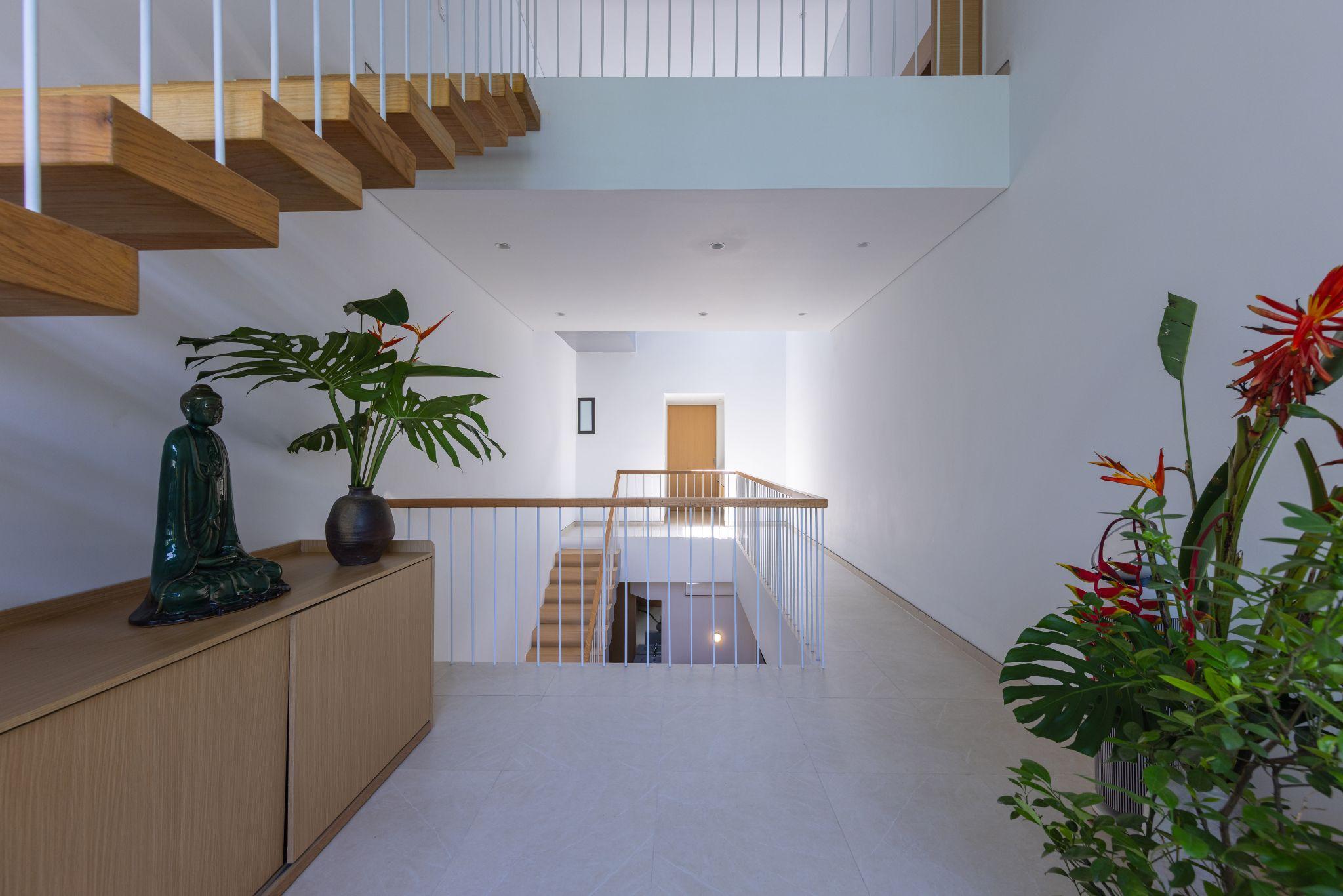 tb-house-dung-khoang-rong-nuoi-duong-su-gan-ket-ntaa-architects_15.jpg