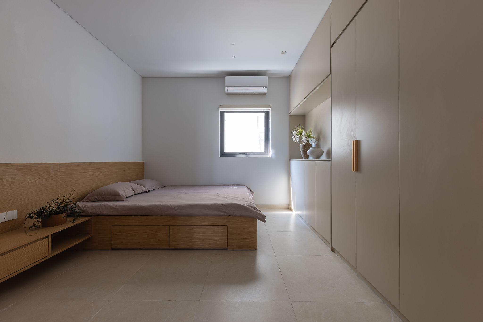 tb-house-dung-khoang-rong-nuoi-duong-su-gan-ket-ntaa-architects_16.jpg