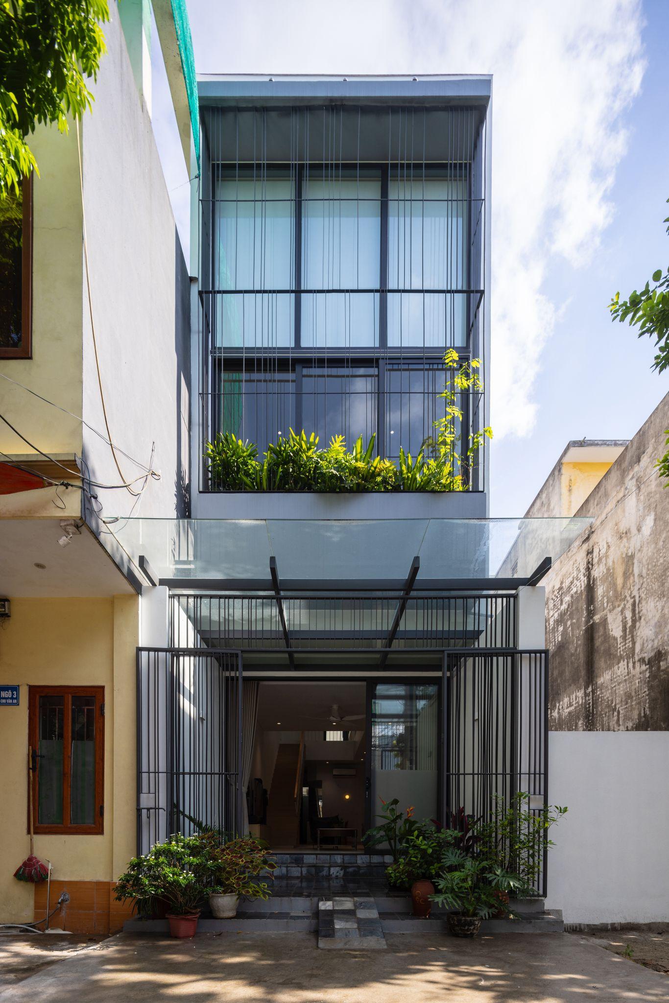 tb-house-dung-khoang-rong-nuoi-duong-su-gan-ket-ntaa-architects_2.jpg