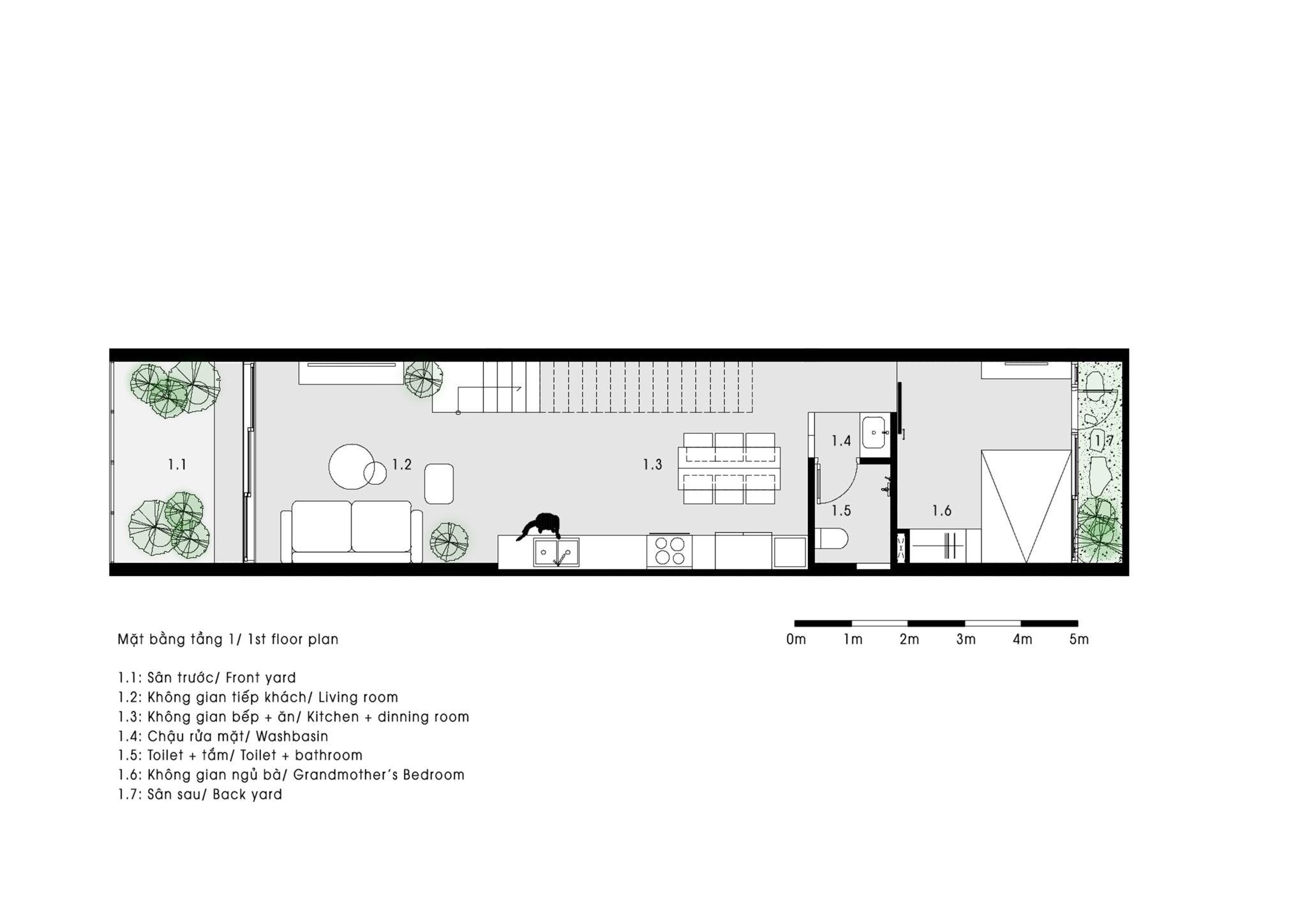 tb-house-dung-khoang-rong-nuoi-duong-su-gan-ket-ntaa-architects_3.jpg