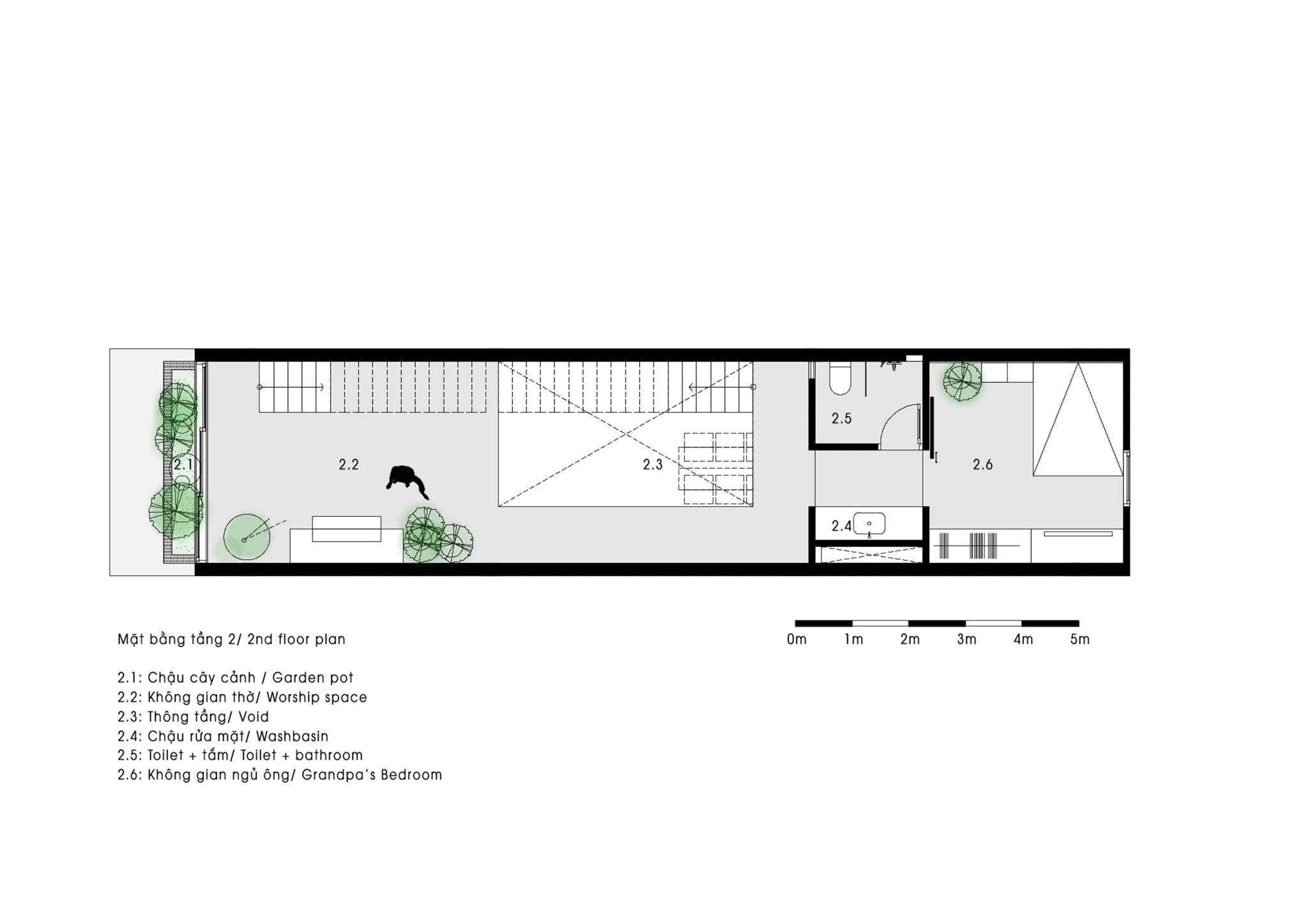tb-house-dung-khoang-rong-nuoi-duong-su-gan-ket-ntaa-architects_4.jpg