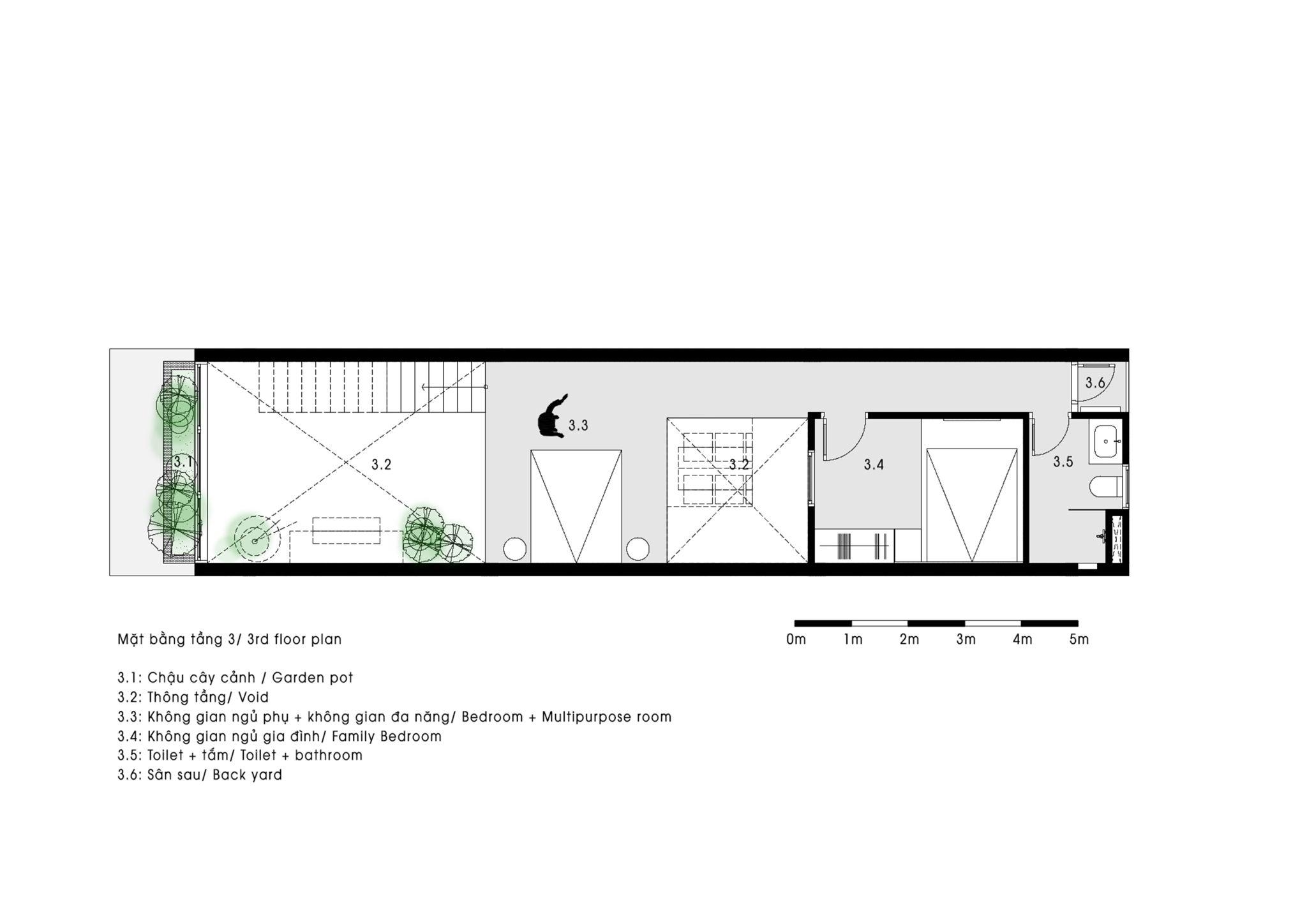 tb-house-dung-khoang-rong-nuoi-duong-su-gan-ket-ntaa-architects_5.jpg