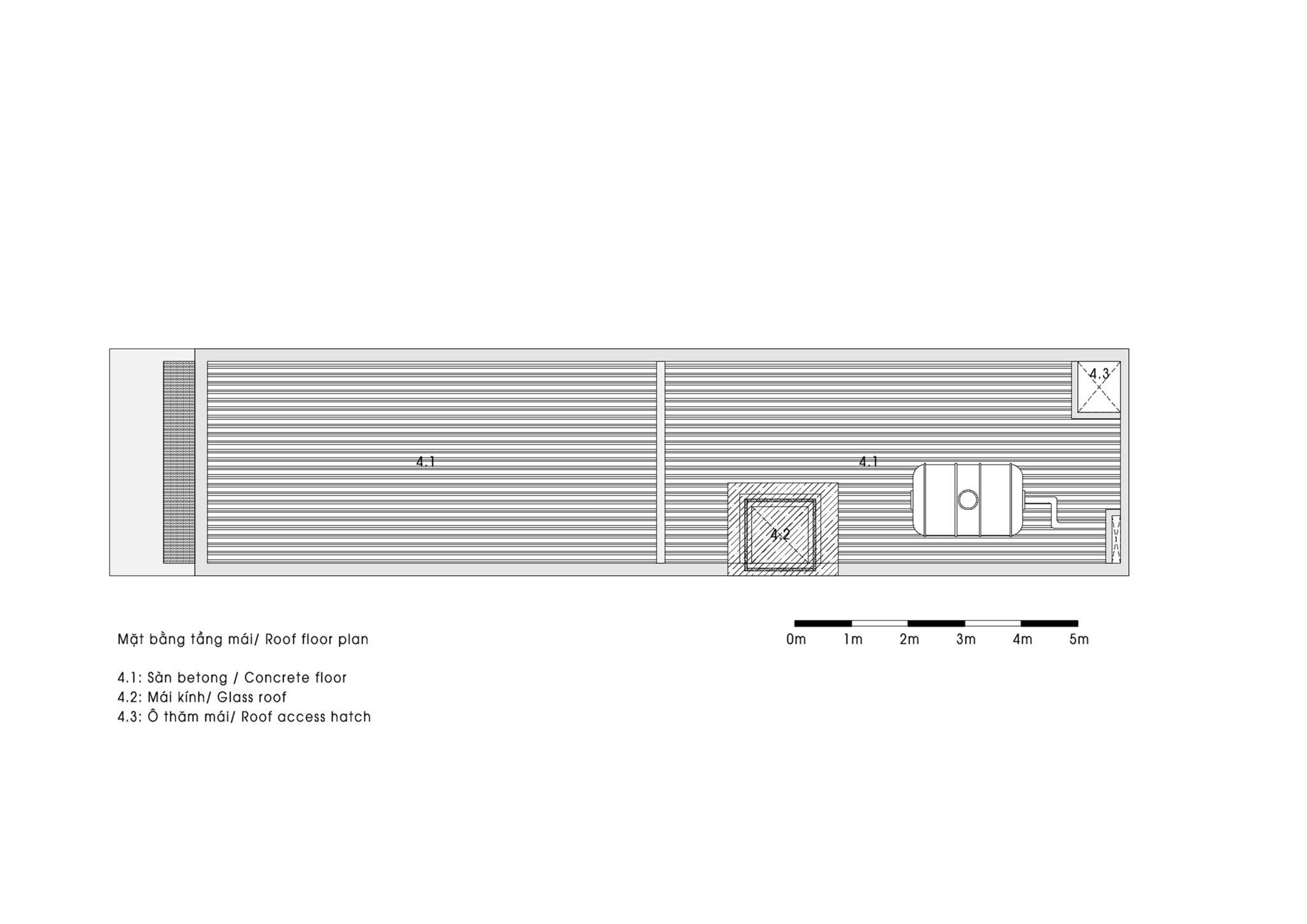 tb-house-dung-khoang-rong-nuoi-duong-su-gan-ket-ntaa-architects_6.jpg