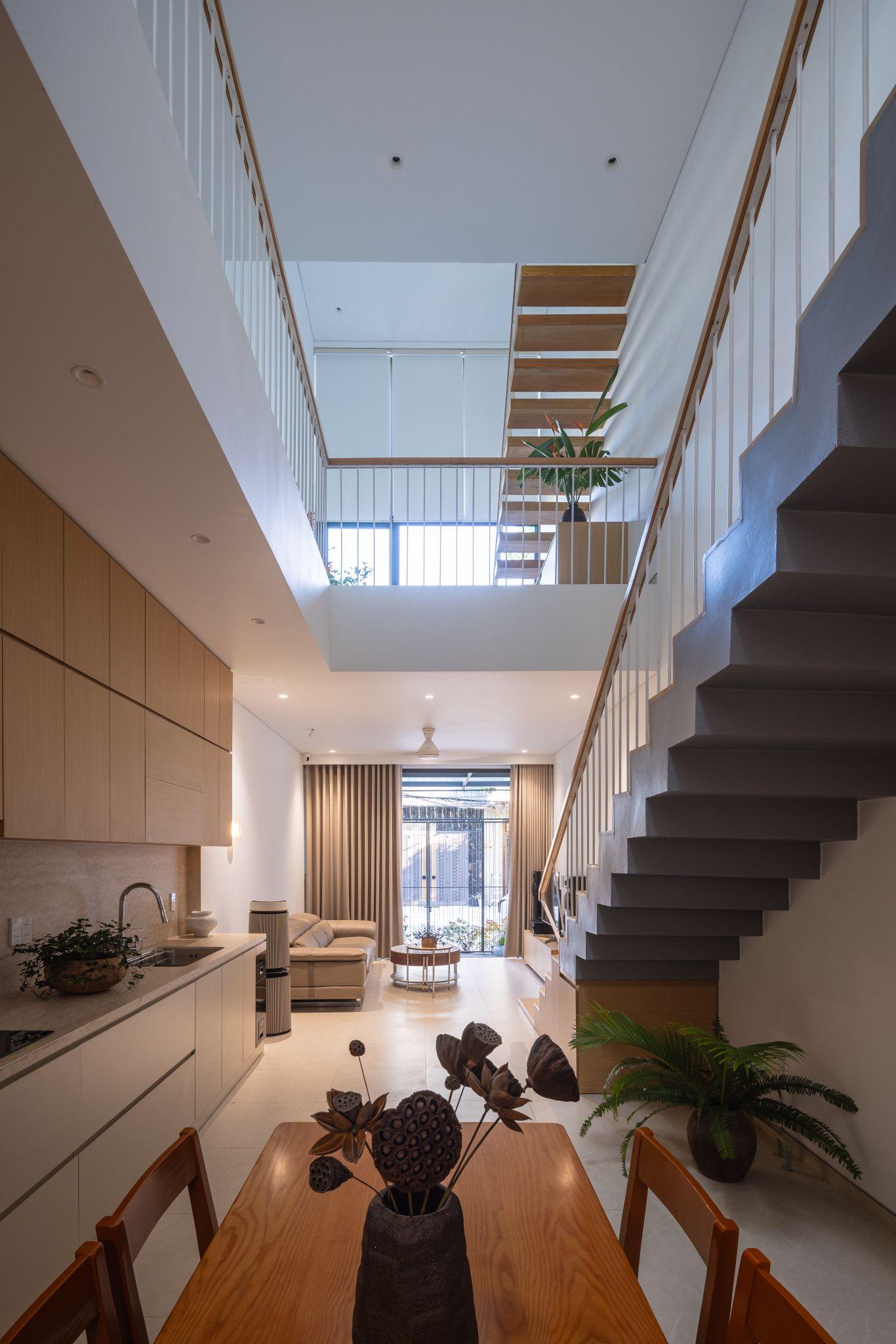 tb-house-dung-khoang-rong-nuoi-duong-su-gan-ket-ntaa-architects_9.jpg