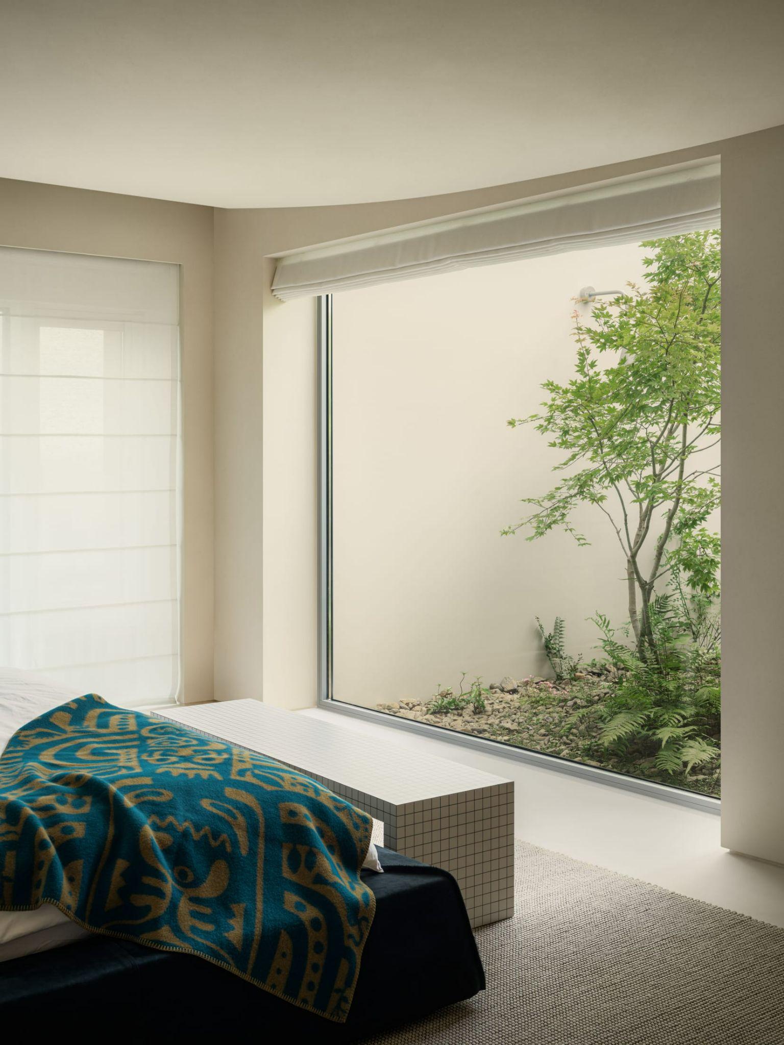 the-inner-garden-residence-khi-khu-vuon-tro-thanh-trai-tim-cua-ngoi-nha_10.jpg