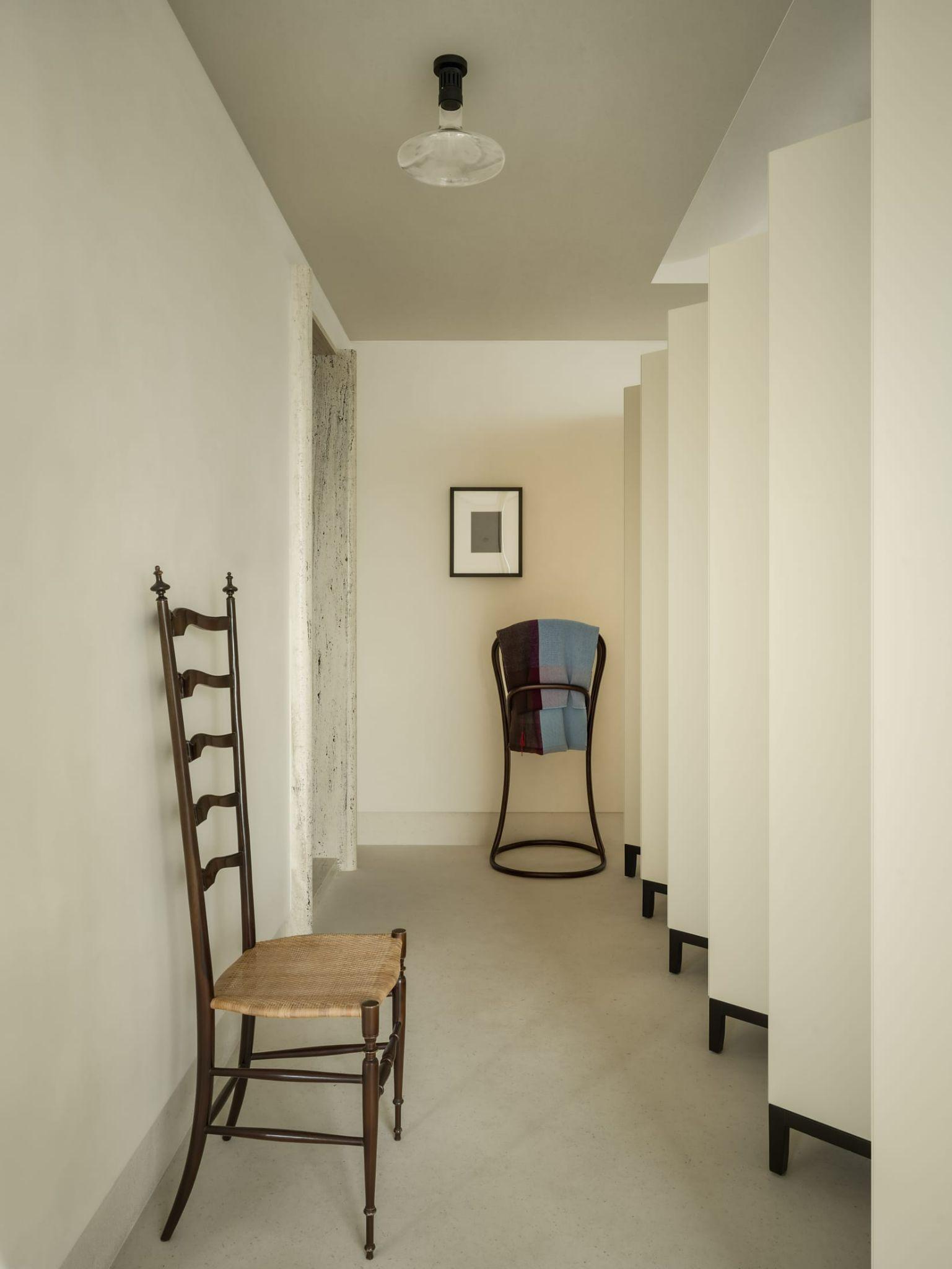 the-inner-garden-residence-khi-khu-vuon-tro-thanh-trai-tim-cua-ngoi-nha_3.jpg
