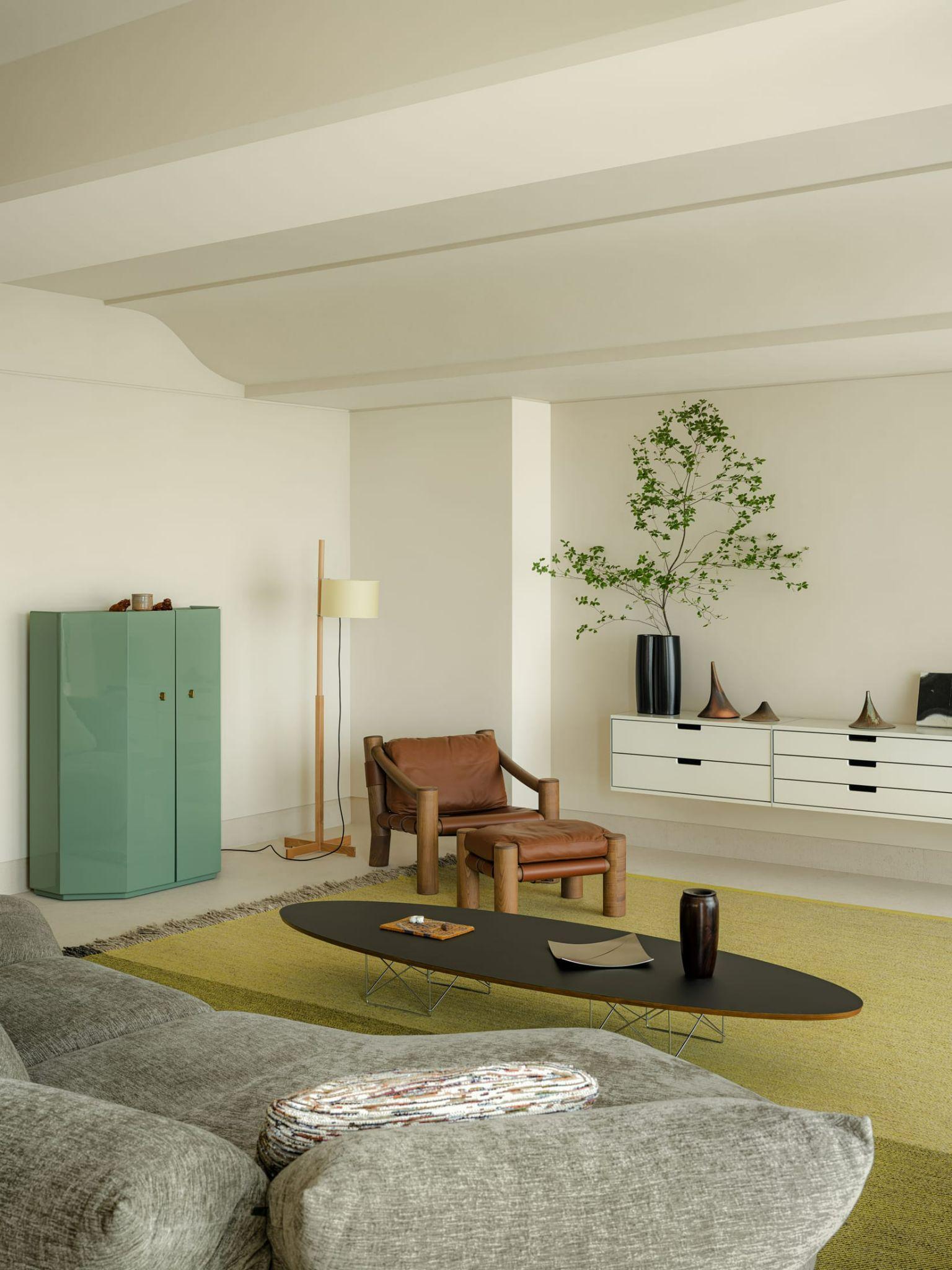 the-inner-garden-residence-khi-khu-vuon-tro-thanh-trai-tim-cua-ngoi-nha_4.jpg