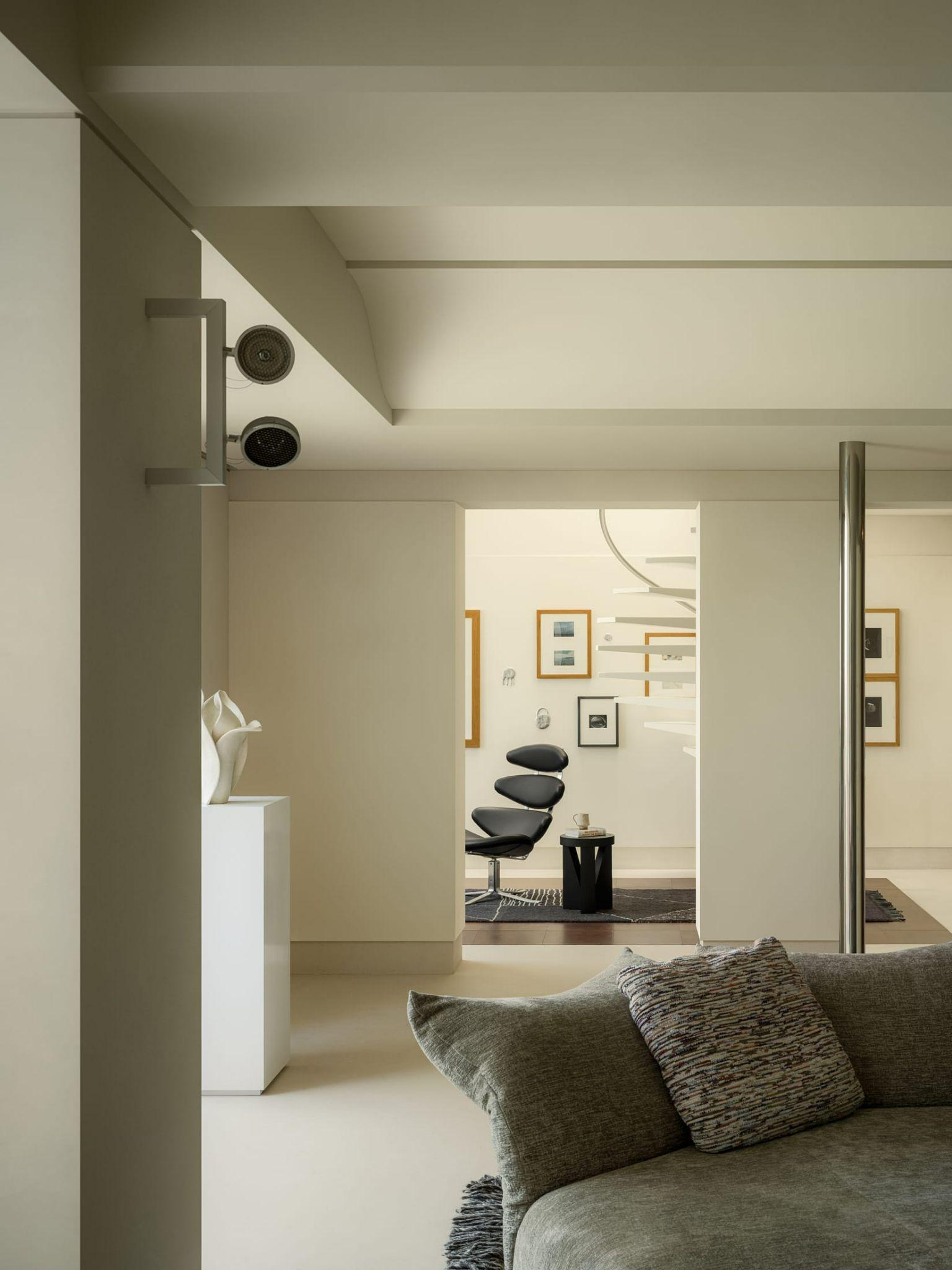 the-inner-garden-residence-khi-khu-vuon-tro-thanh-trai-tim-cua-ngoi-nha_5.jpg
