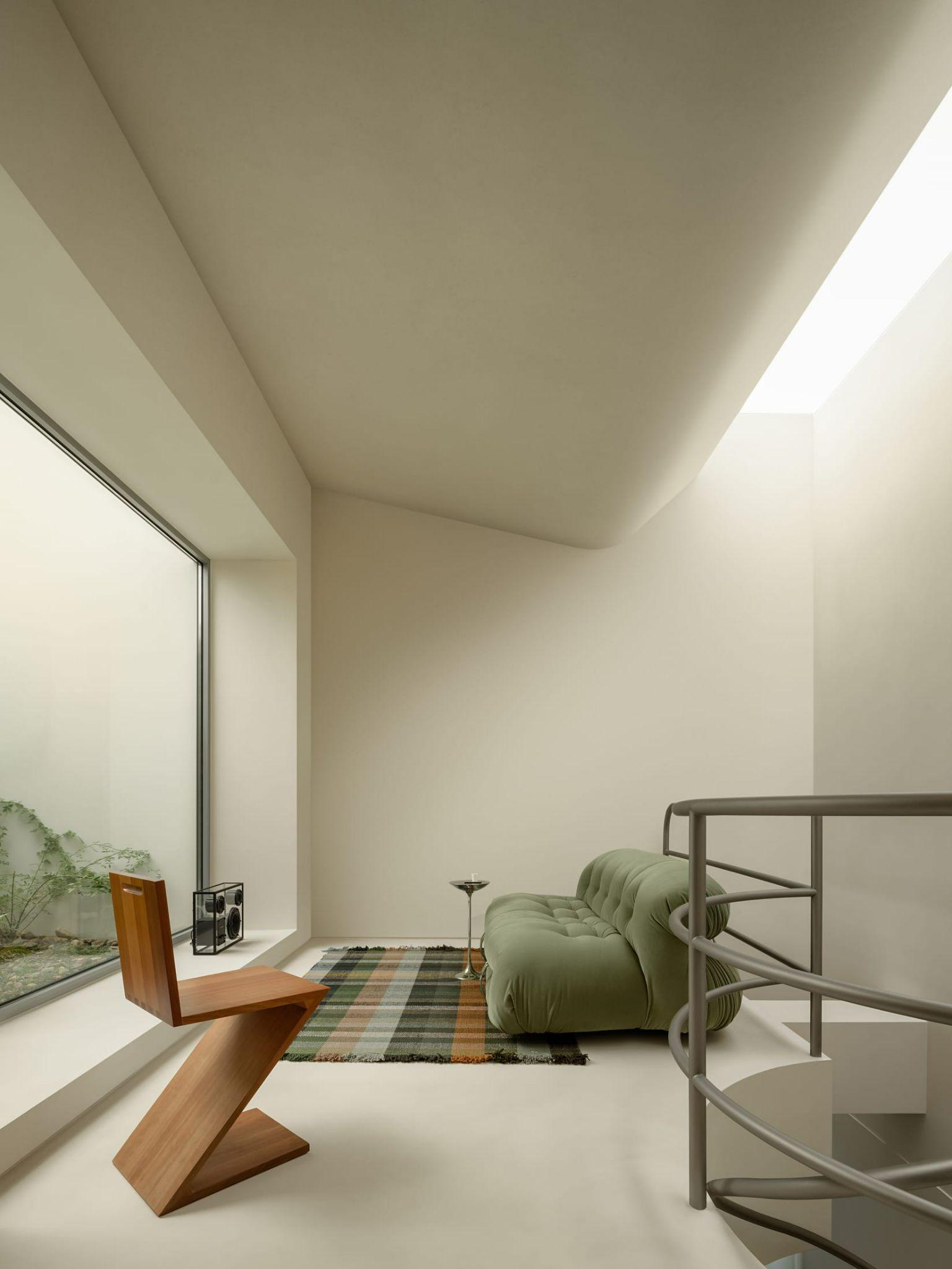 the-inner-garden-residence-khi-khu-vuon-tro-thanh-trai-tim-cua-ngoi-nha_9.jpg