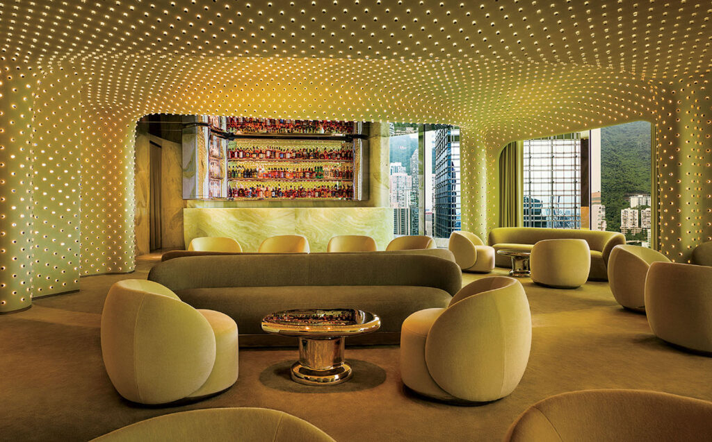 thiet-ke-quan-bar-cocktail-peridot-khong-gian-san-khau-giua-tang-38-hong-kong_5.png