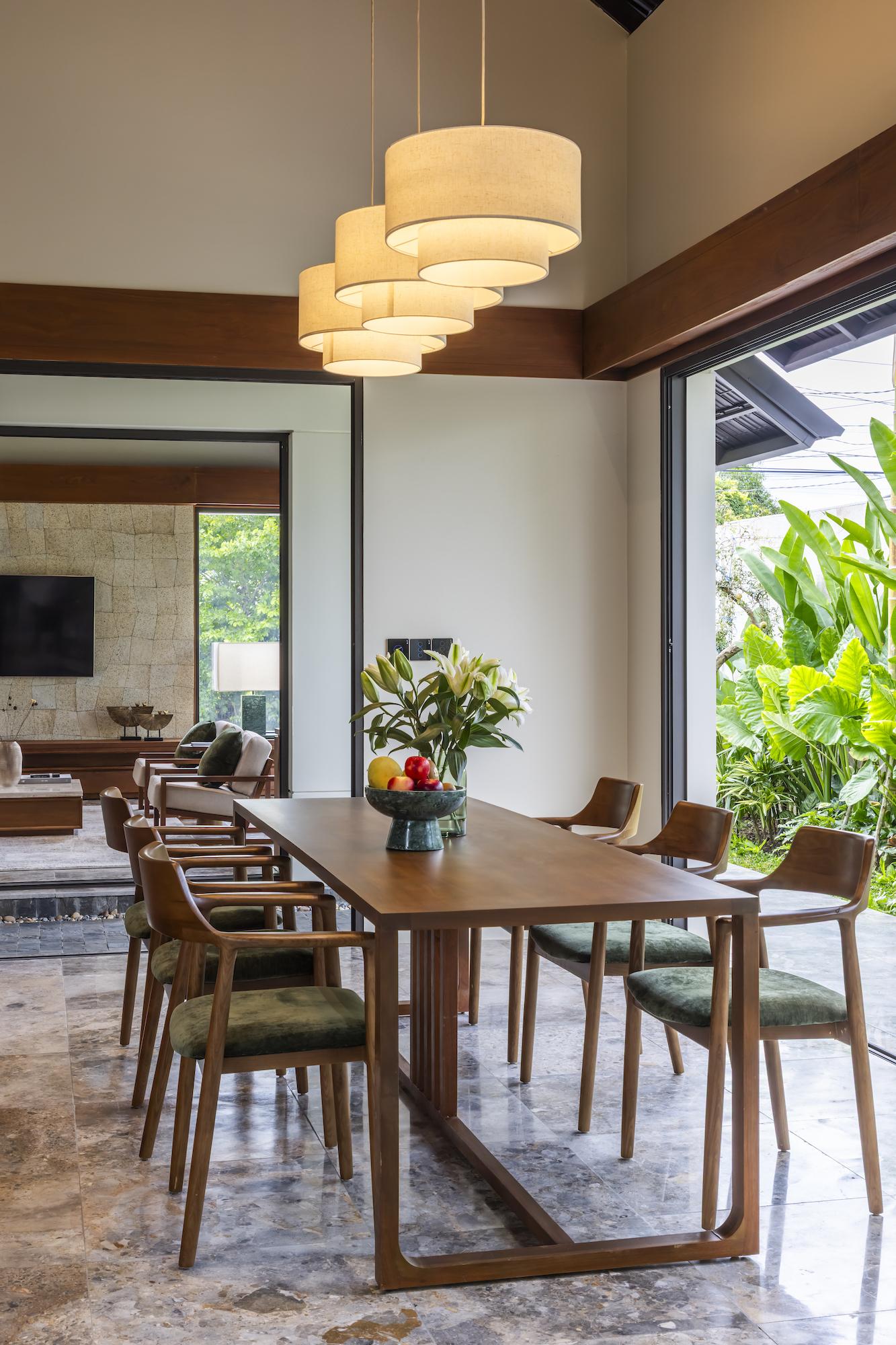 tk-villa-de-garden-khong-gian-toi-gian-lay-cam-hung-tu-nep-nha-be-mien-tay-pham-huu-son-architects_10.jpg