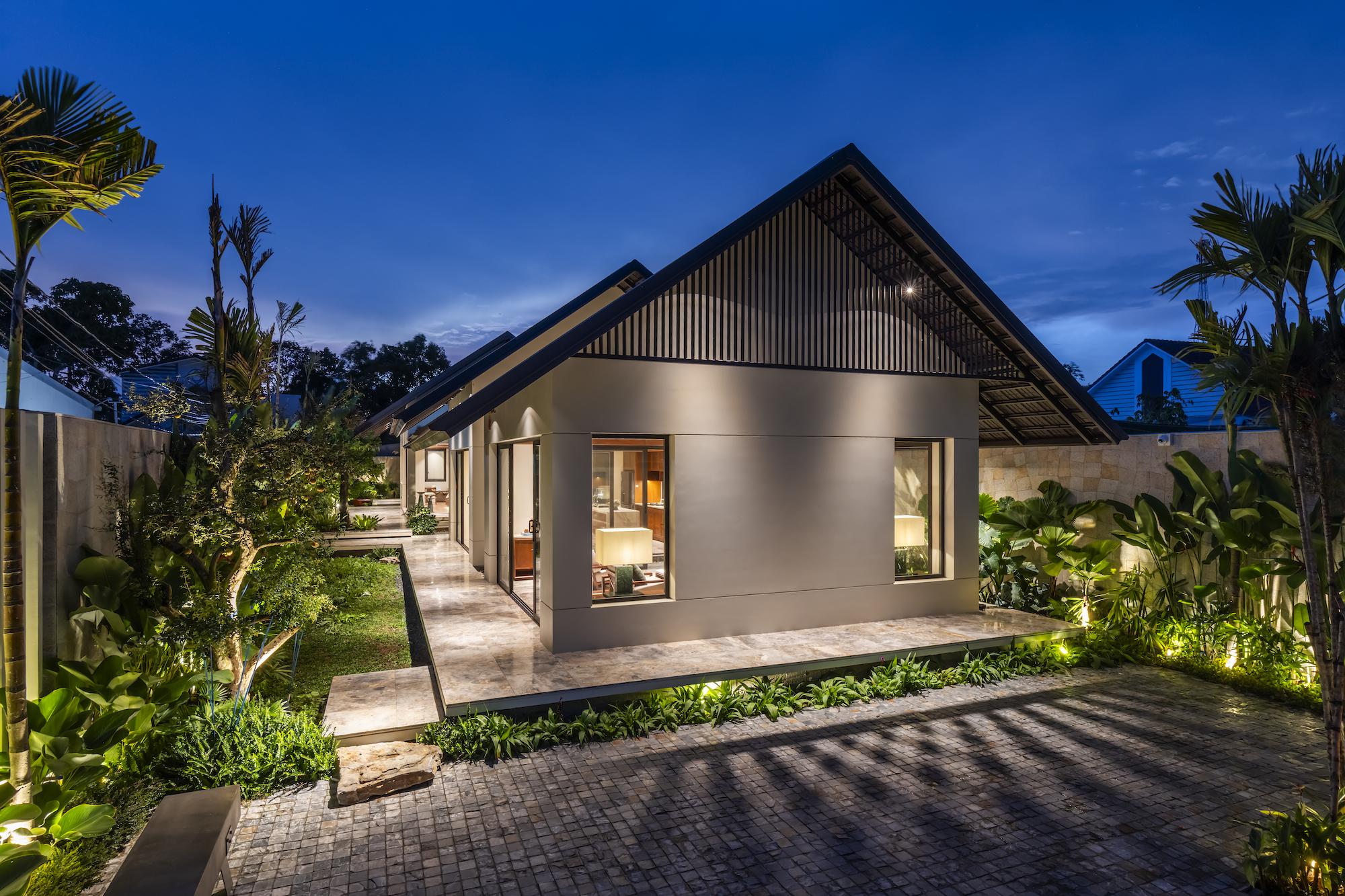 tk-villa-de-garden-khong-gian-toi-gian-lay-cam-hung-tu-nep-nha-be-mien-tay-pham-huu-son-architects_11.jpg