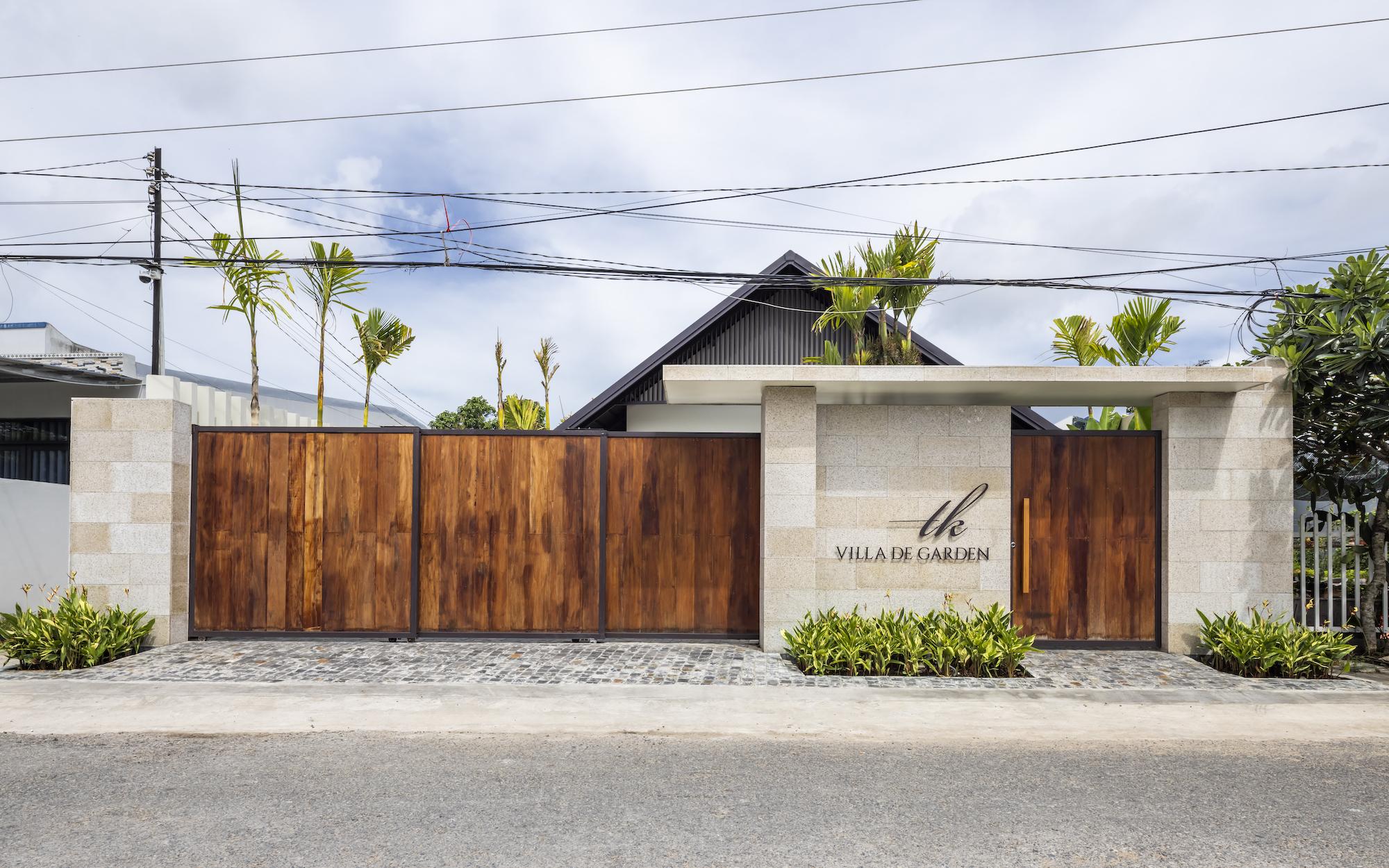 tk-villa-de-garden-khong-gian-toi-gian-lay-cam-hung-tu-nep-nha-be-mien-tay-pham-huu-son-architects_3.jpg