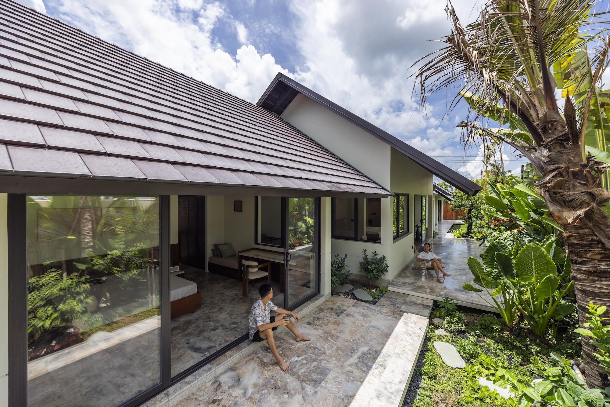 tk-villa-de-garden-khong-gian-toi-gian-lay-cam-hung-tu-nep-nha-be-mien-tay-pham-huu-son-architects_4.jpg