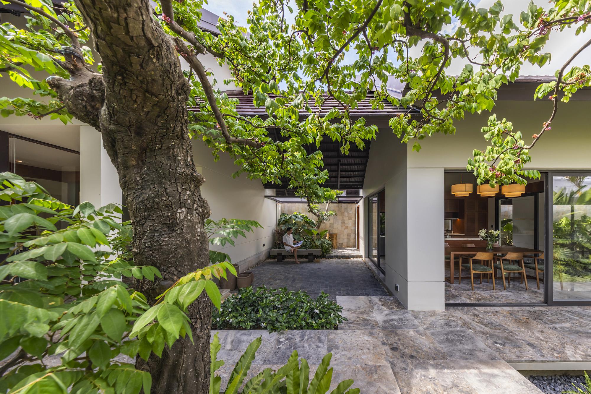 tk-villa-de-garden-khong-gian-toi-gian-lay-cam-hung-tu-nep-nha-be-mien-tay-pham-huu-son-architects_5.jpg