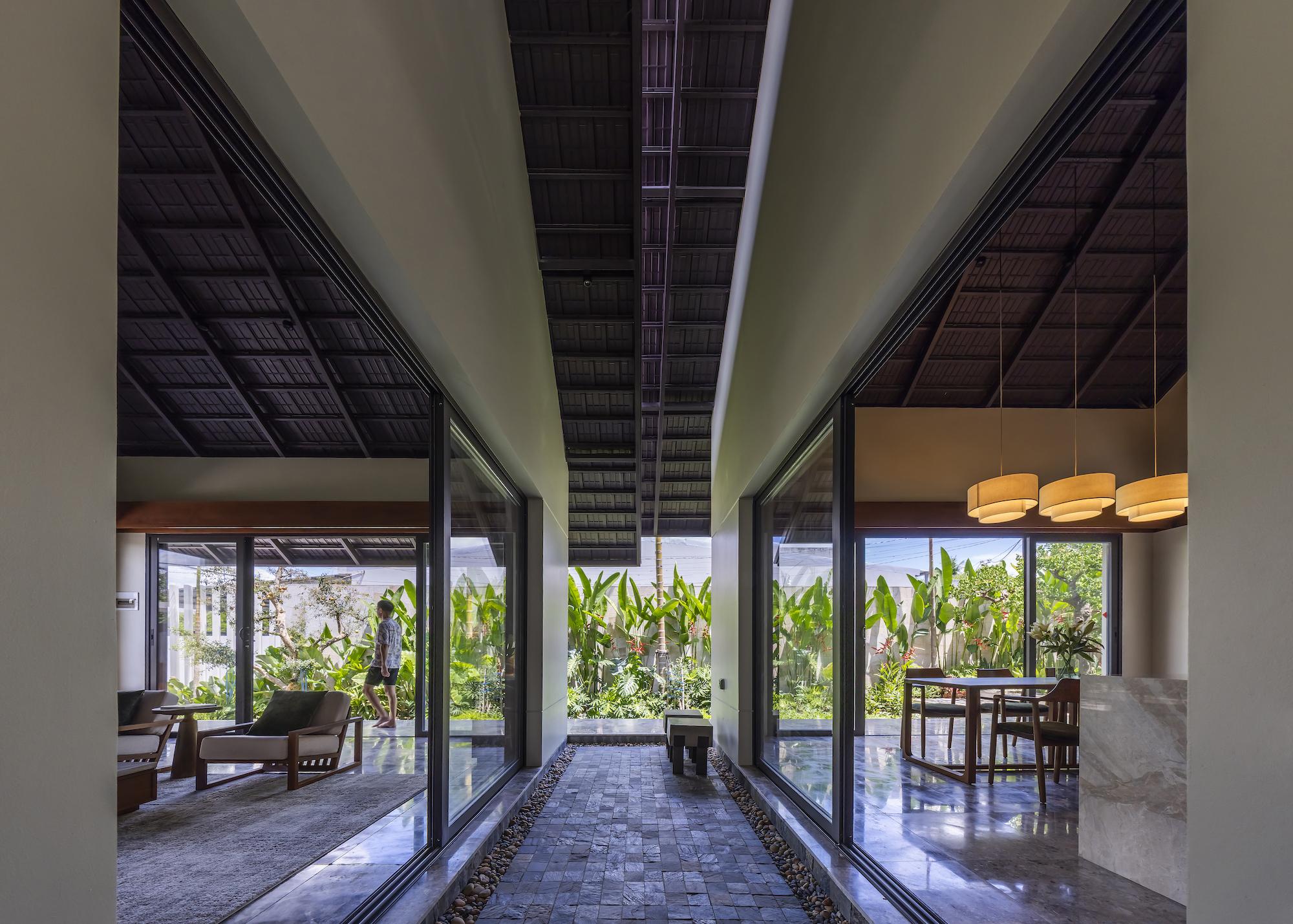 tk-villa-de-garden-khong-gian-toi-gian-lay-cam-hung-tu-nep-nha-be-mien-tay-pham-huu-son-architects_6.jpg