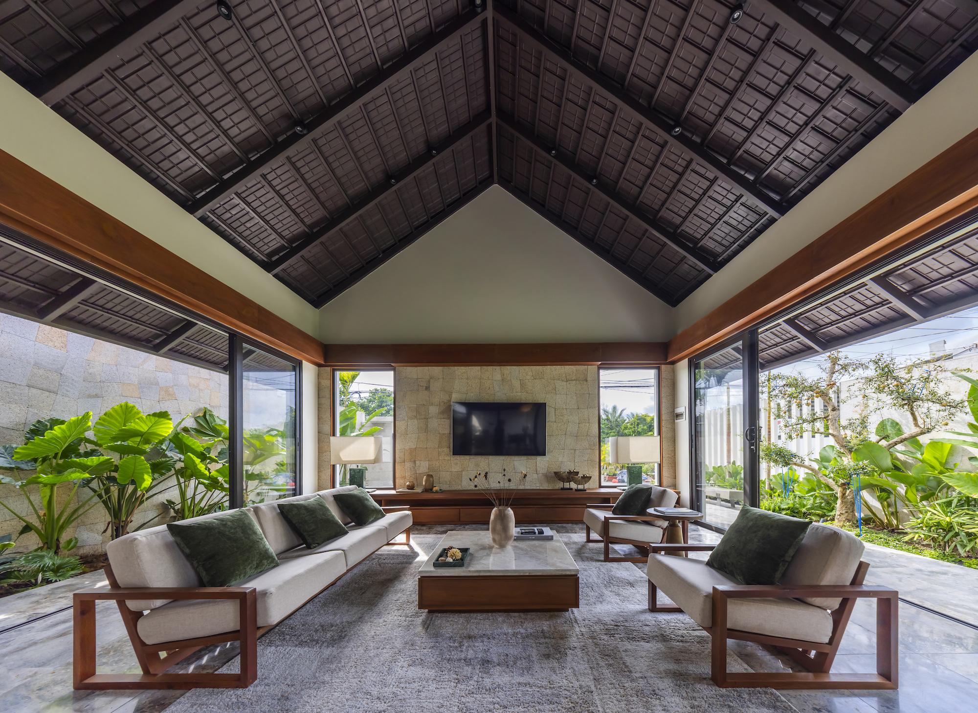 tk-villa-de-garden-khong-gian-toi-gian-lay-cam-hung-tu-nep-nha-be-mien-tay-pham-huu-son-architects_7.jpg