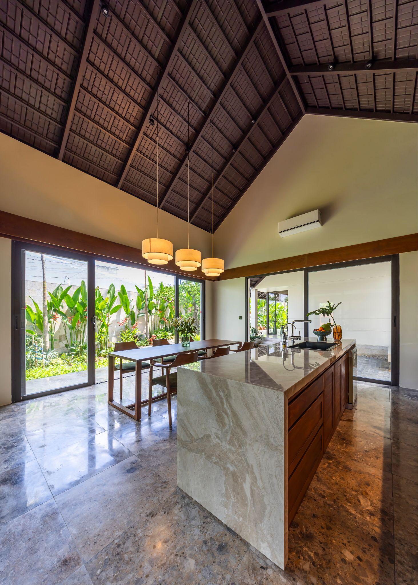 tk-villa-de-garden-khong-gian-toi-gian-lay-cam-hung-tu-nep-nha-be-mien-tay-pham-huu-son-architects_8.jpg