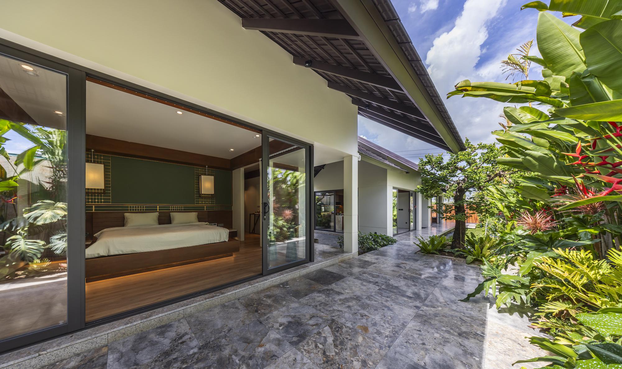 tk-villa-de-garden-khong-gian-toi-gian-lay-cam-hung-tu-nep-nha-be-mien-tay-pham-huu-son-architects_9.jpg