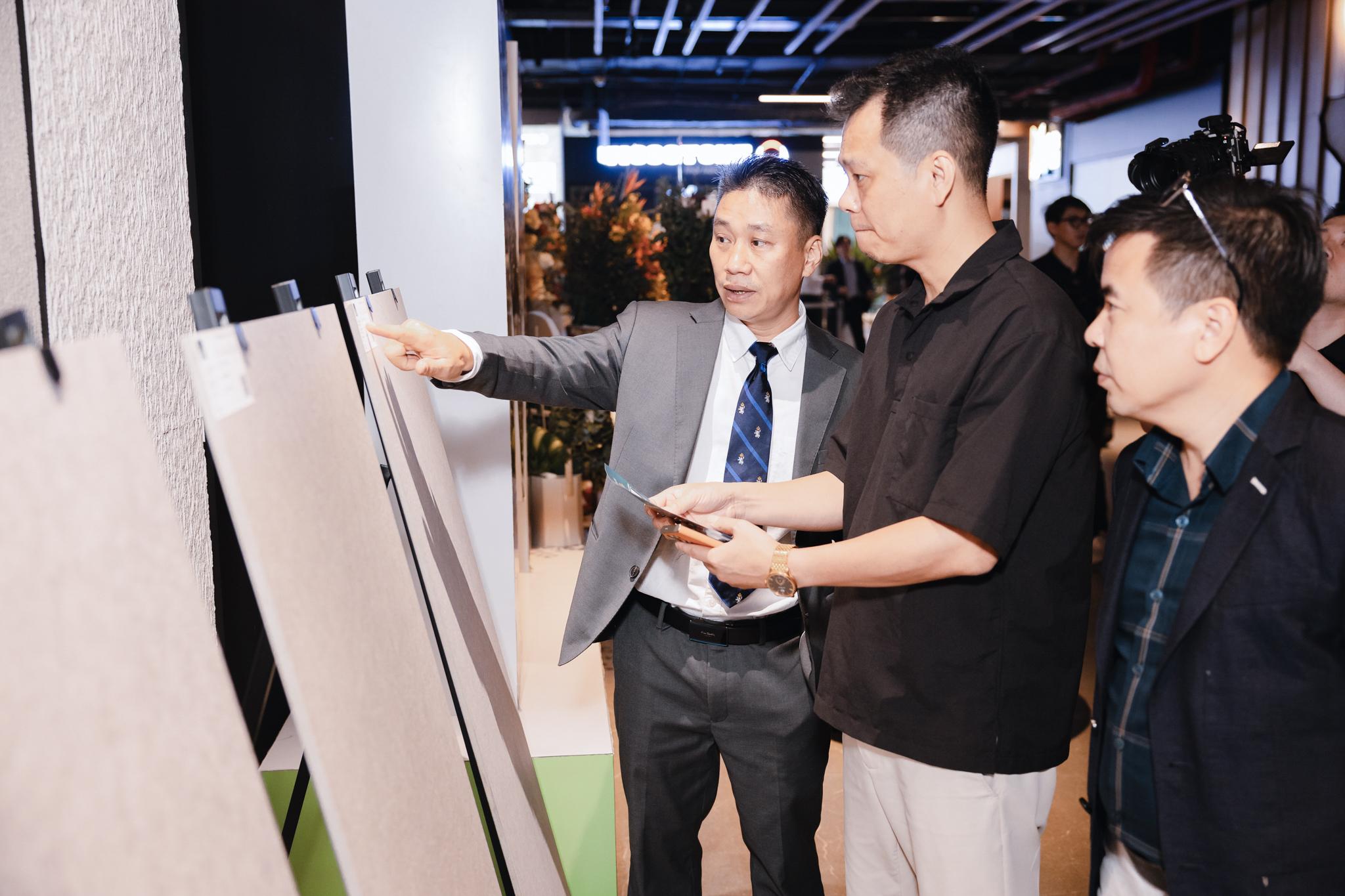 tspace-va-mo-hinh-showroom-so-xu-huong-moi-cua-nganh-vat-lieu-xay-dung_3.jpg