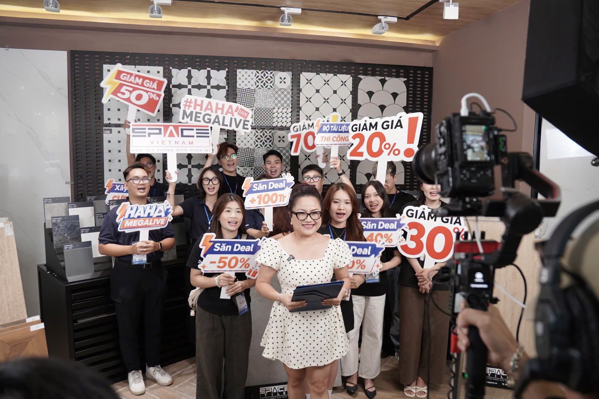 tspace-va-mo-hinh-showroom-so-xu-huong-moi-cua-nganh-vat-lieu-xay-dung_4.png