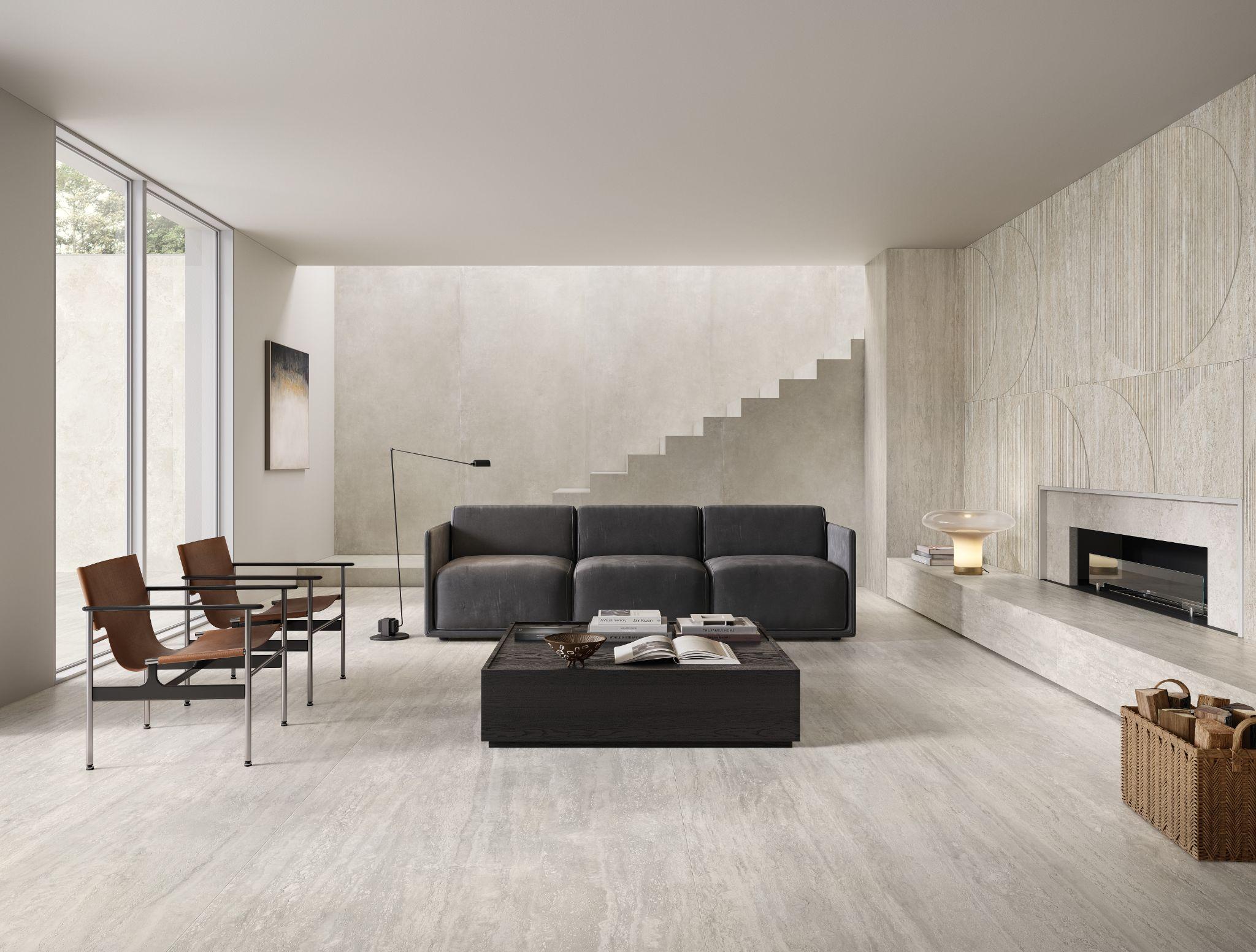 tspace-va-mo-hinh-showroom-so-xu-huong-moi-cua-nganh-vat-lieu-xay-dung_6.jpg