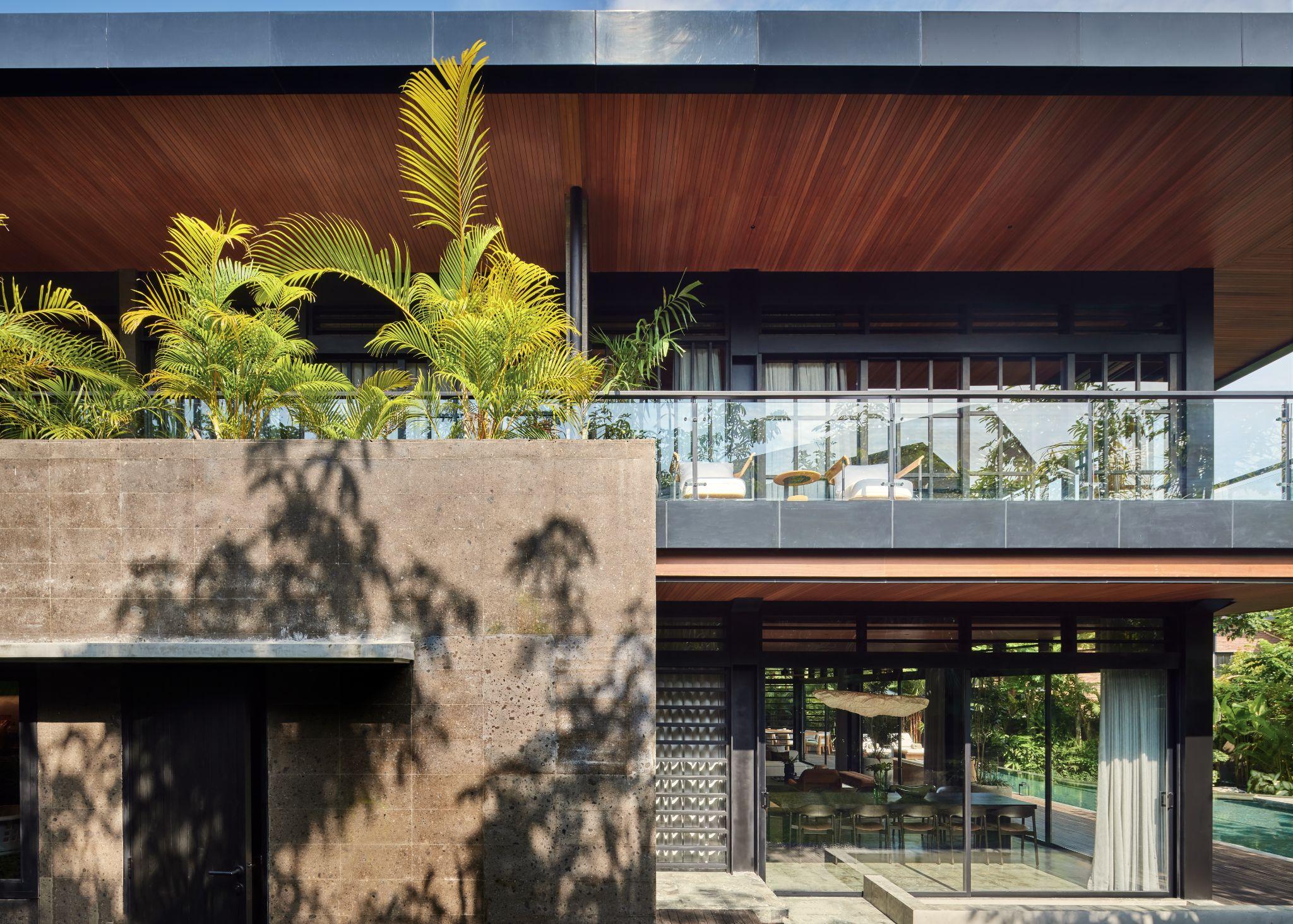 villa-suki-kien-truc-cua-su-tinh-lang-giua-long-bali-alexis-dornier_14.jpg
