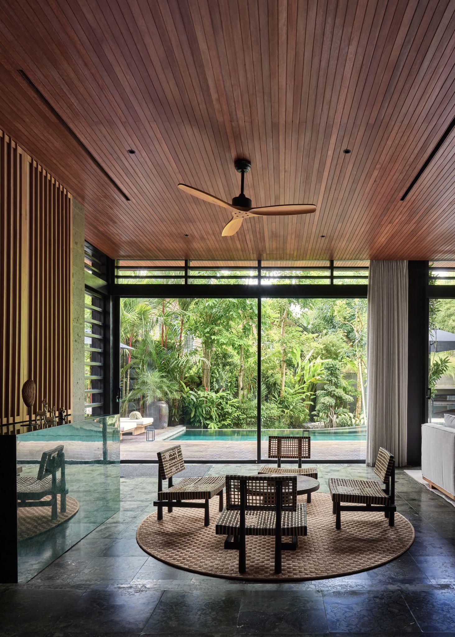 villa-suki-kien-truc-cua-su-tinh-lang-giua-long-bali-alexis-dornier_15.jpg