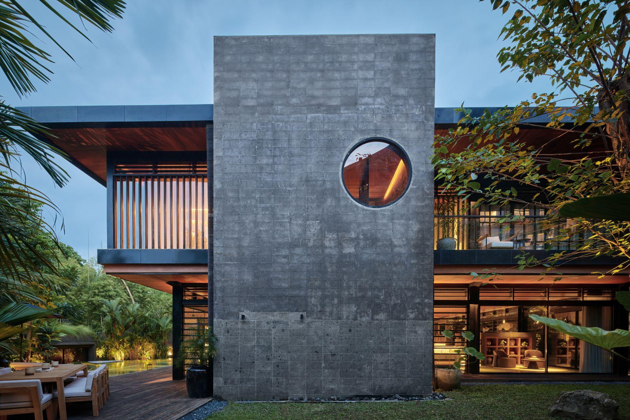 villa-suki-kien-truc-cua-su-tinh-lang-giua-long-bali-alexis-dornier_16.jpg