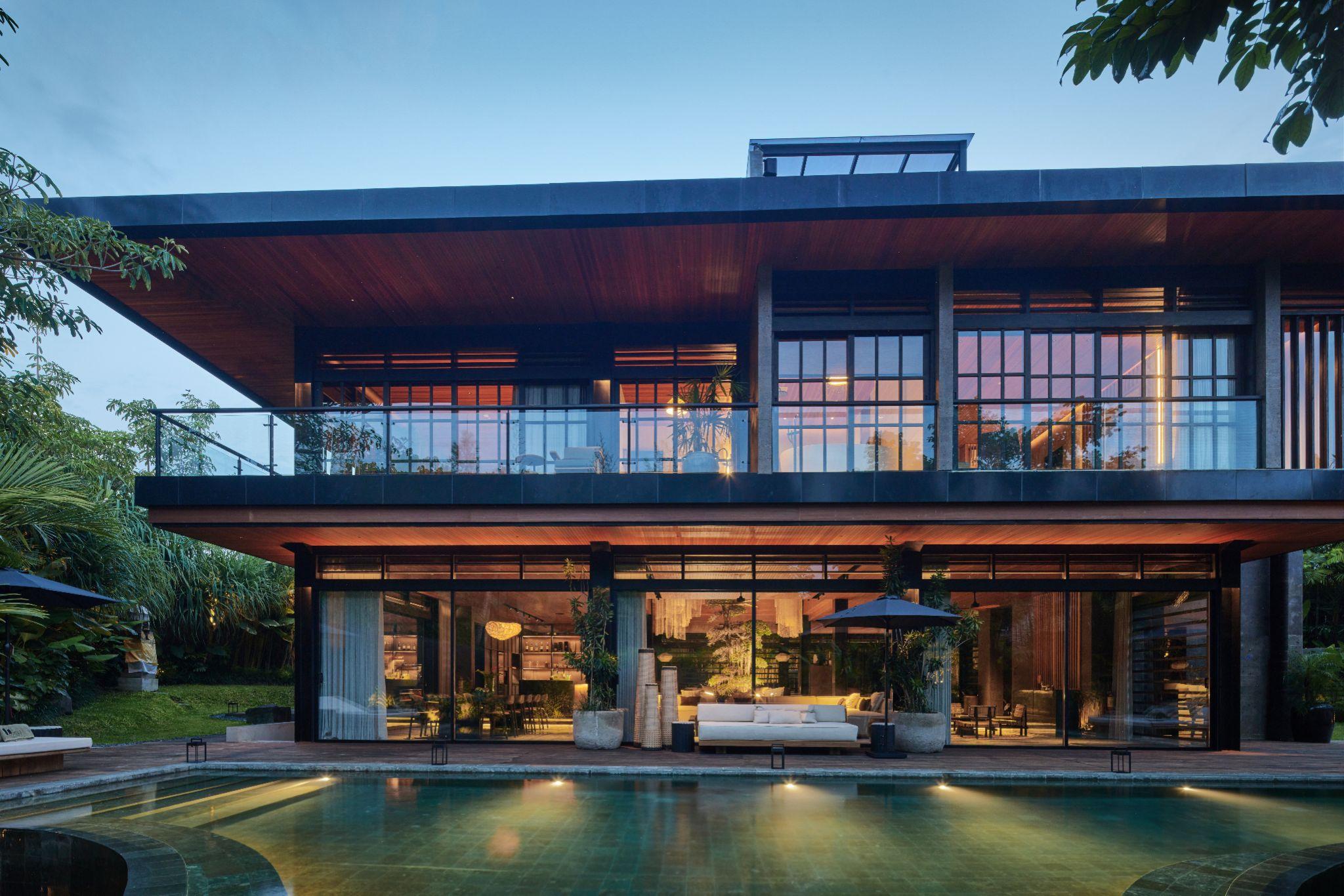 villa-suki-kien-truc-cua-su-tinh-lang-giua-long-bali-alexis-dornier_3.jpg