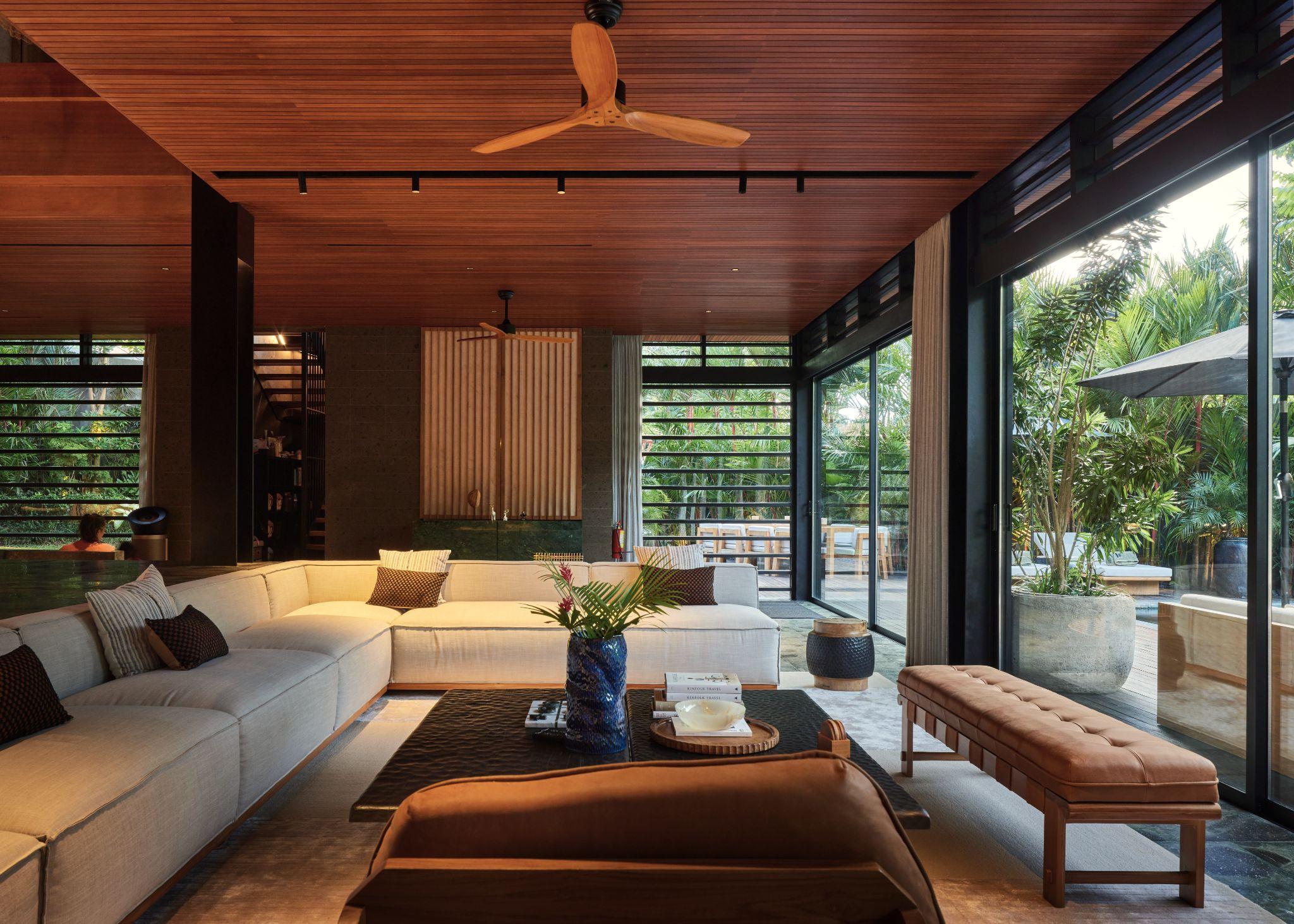 villa-suki-kien-truc-cua-su-tinh-lang-giua-long-bali-alexis-dornier_4.jpg