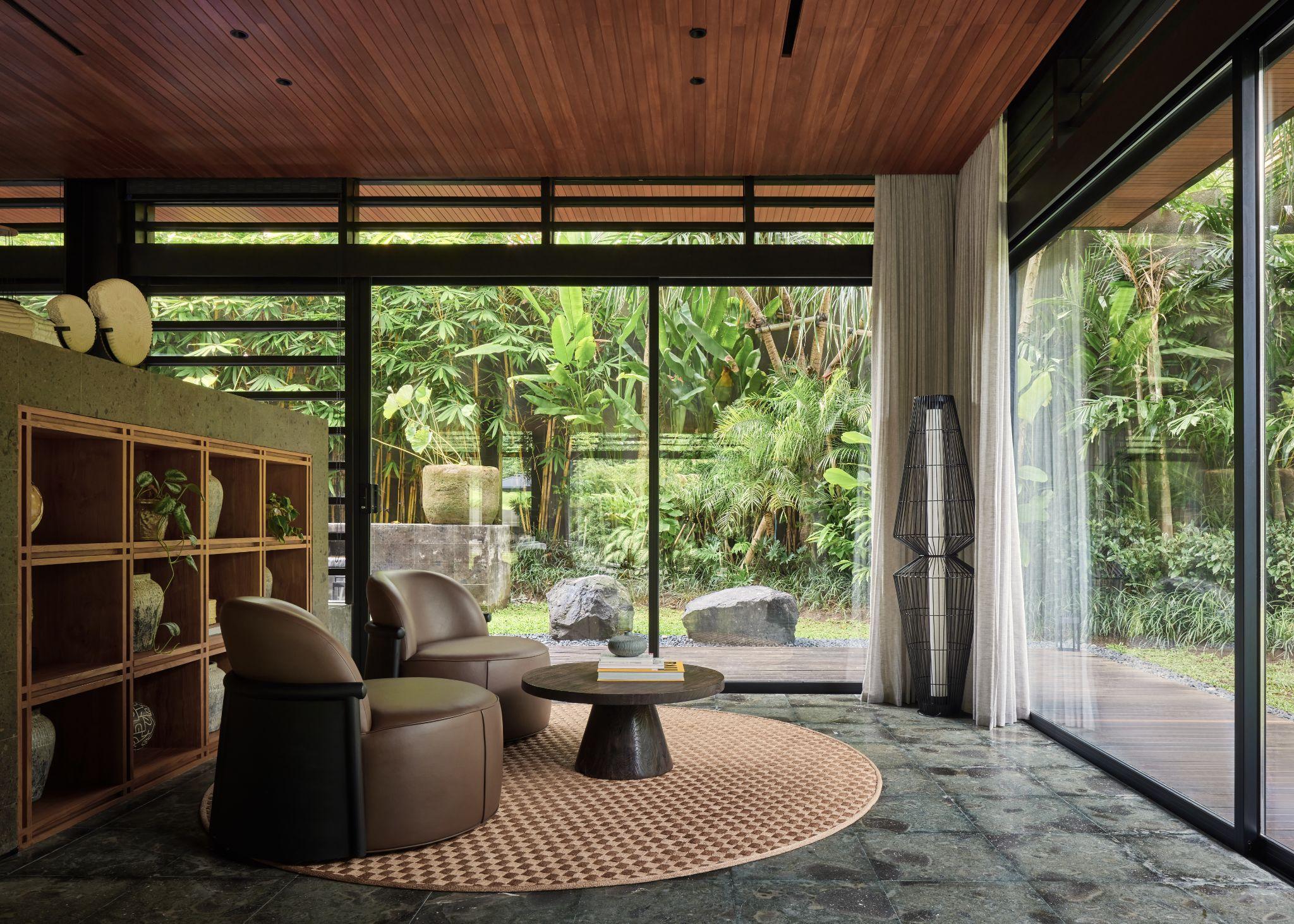 villa-suki-kien-truc-cua-su-tinh-lang-giua-long-bali-alexis-dornier_6.jpg