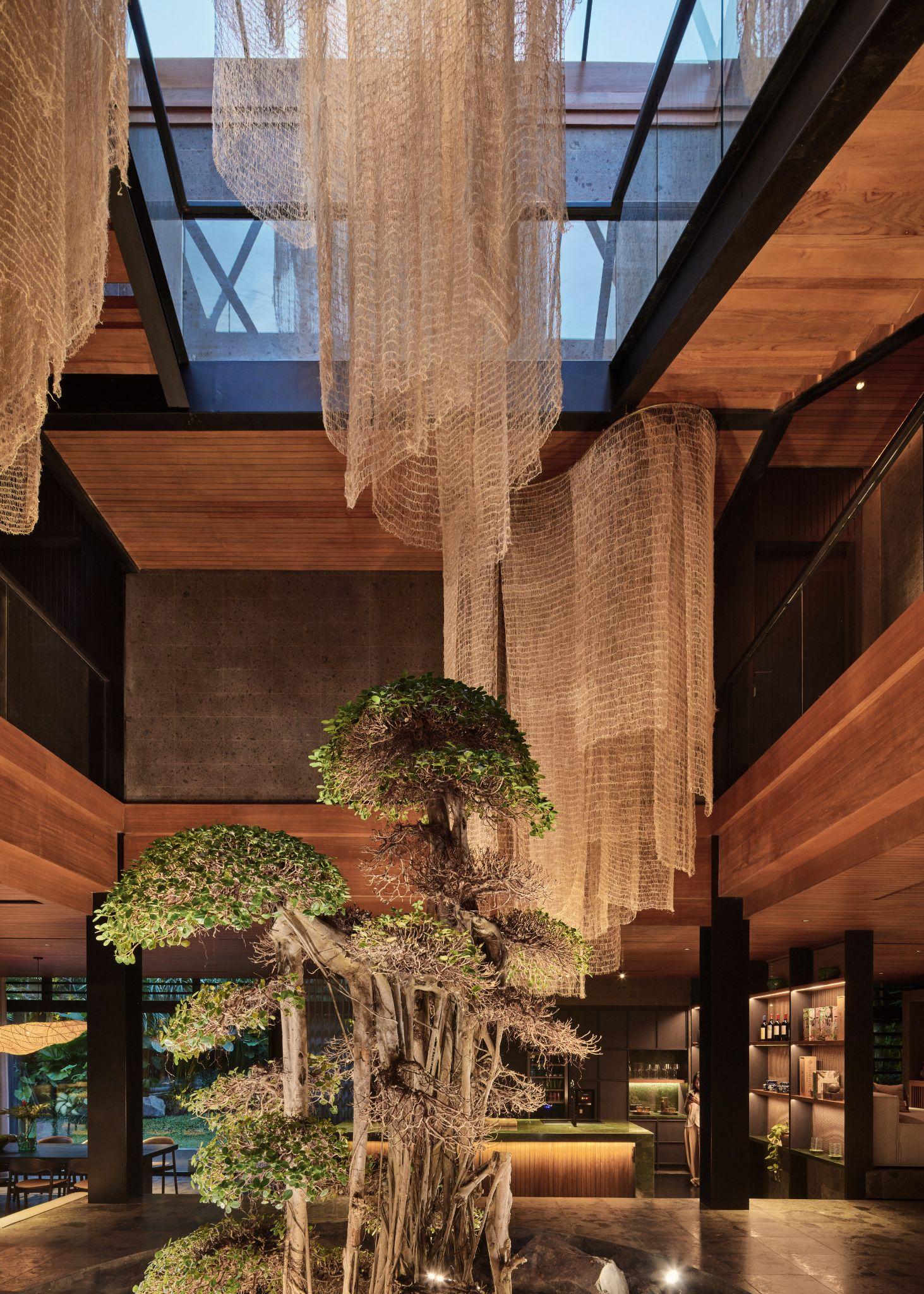 villa-suki-kien-truc-cua-su-tinh-lang-giua-long-bali-alexis-dornier_8.jpg